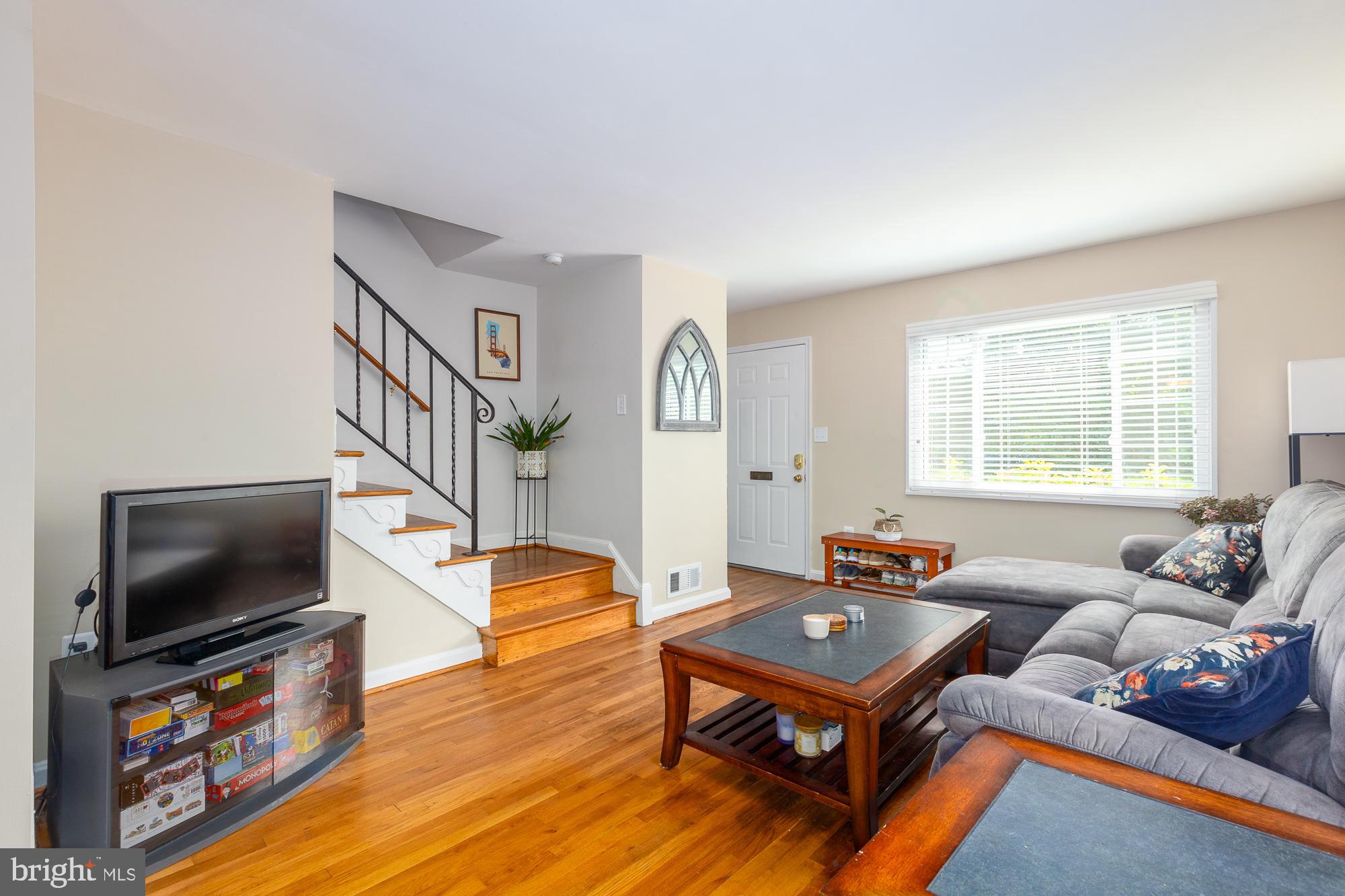 DEL RAY - Residential