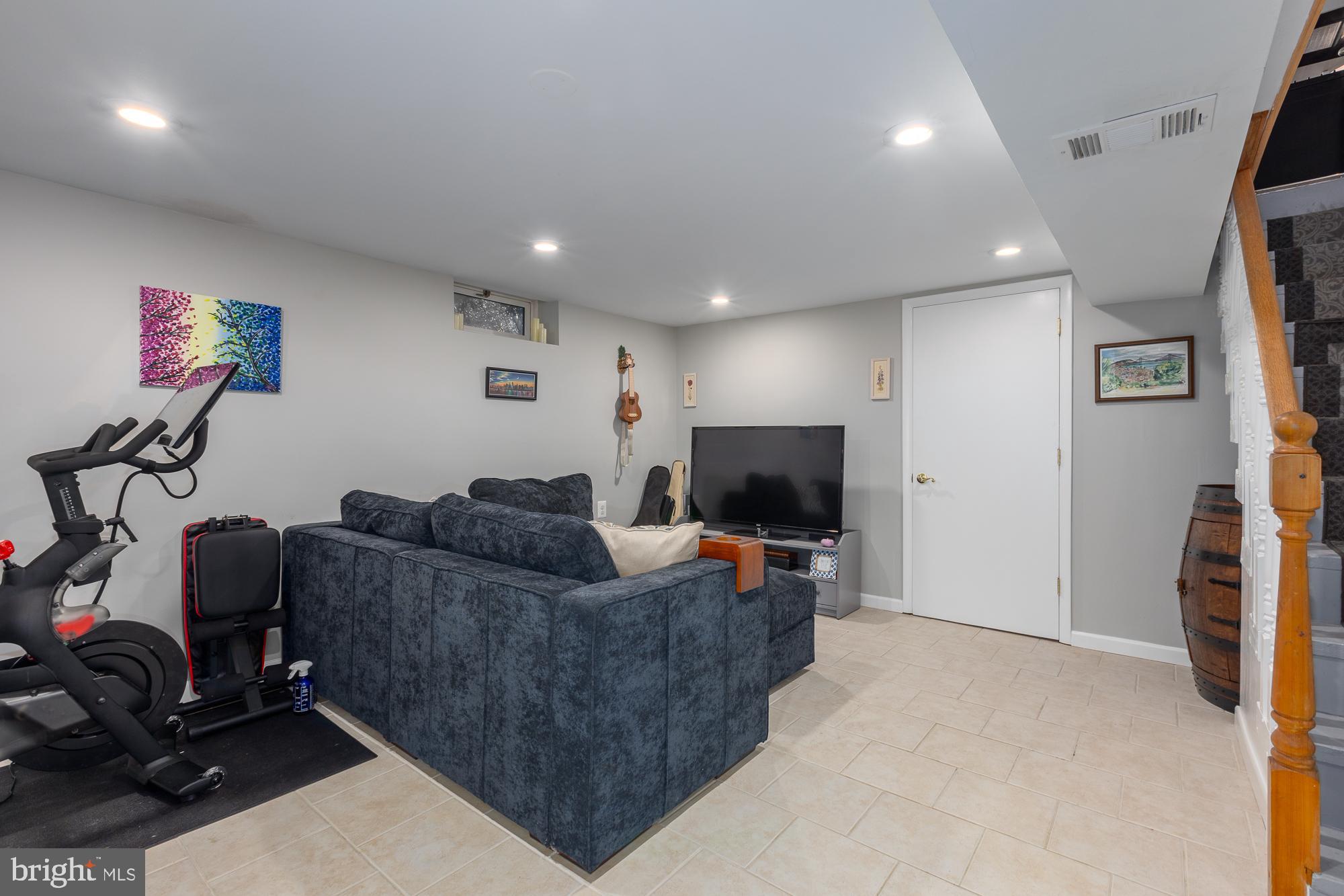 DEL RAY - Residential