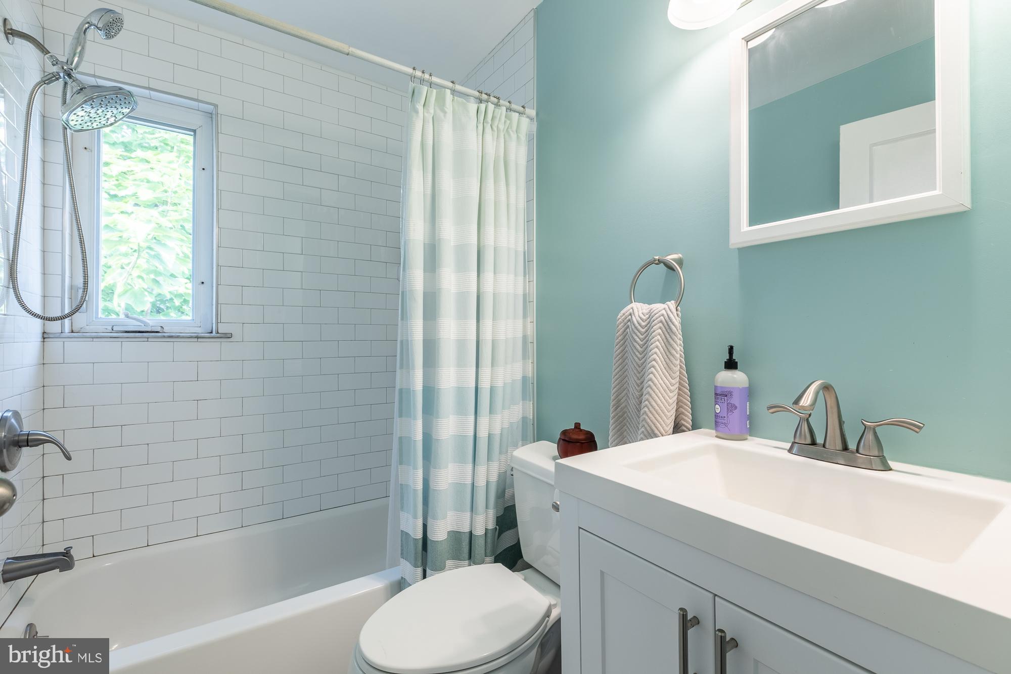 DEL RAY - Residential