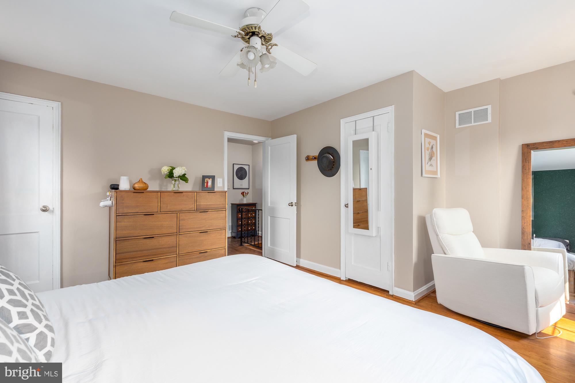 DEL RAY - Residential