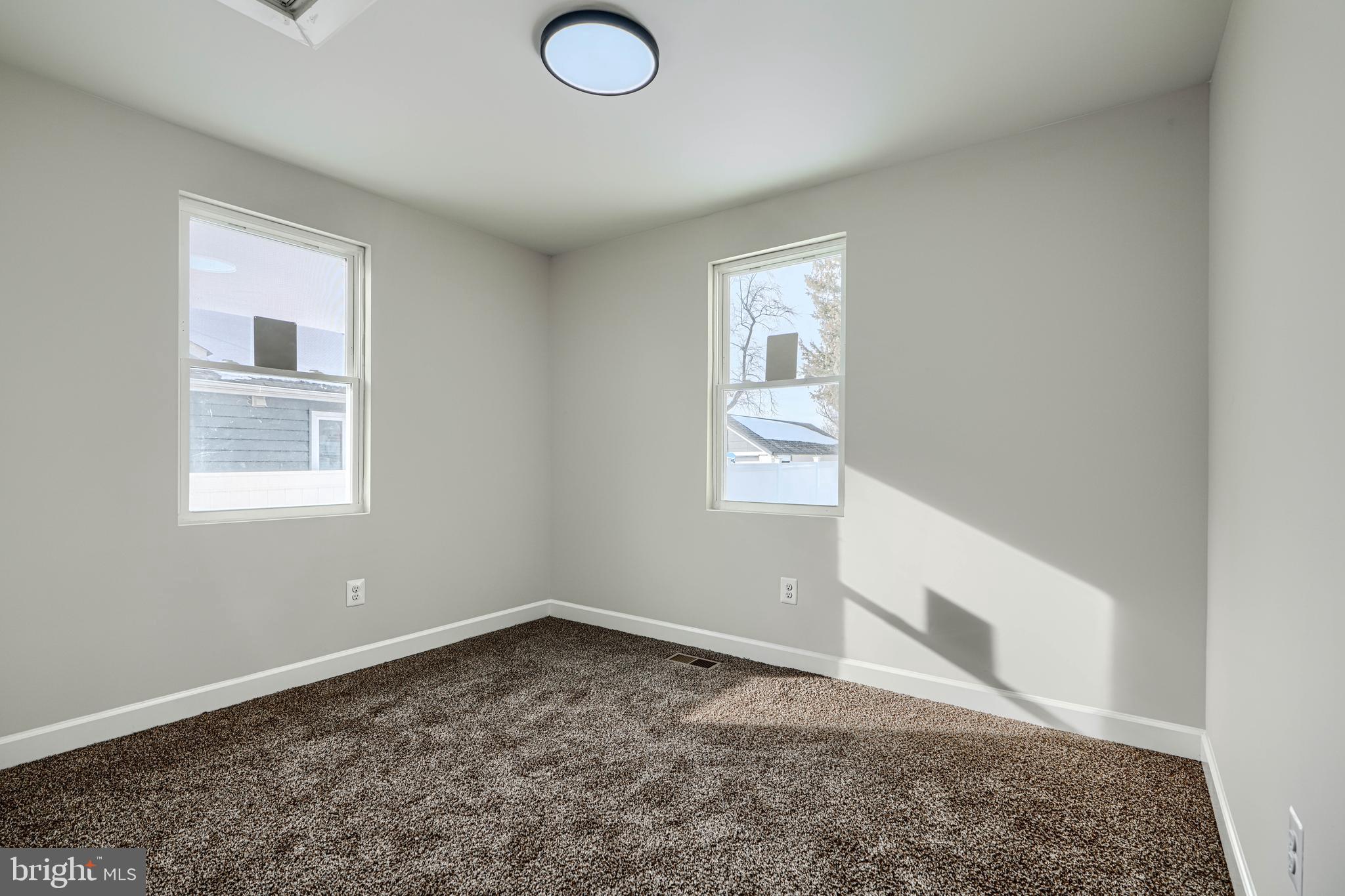 MARLYN TERRACE - Residential