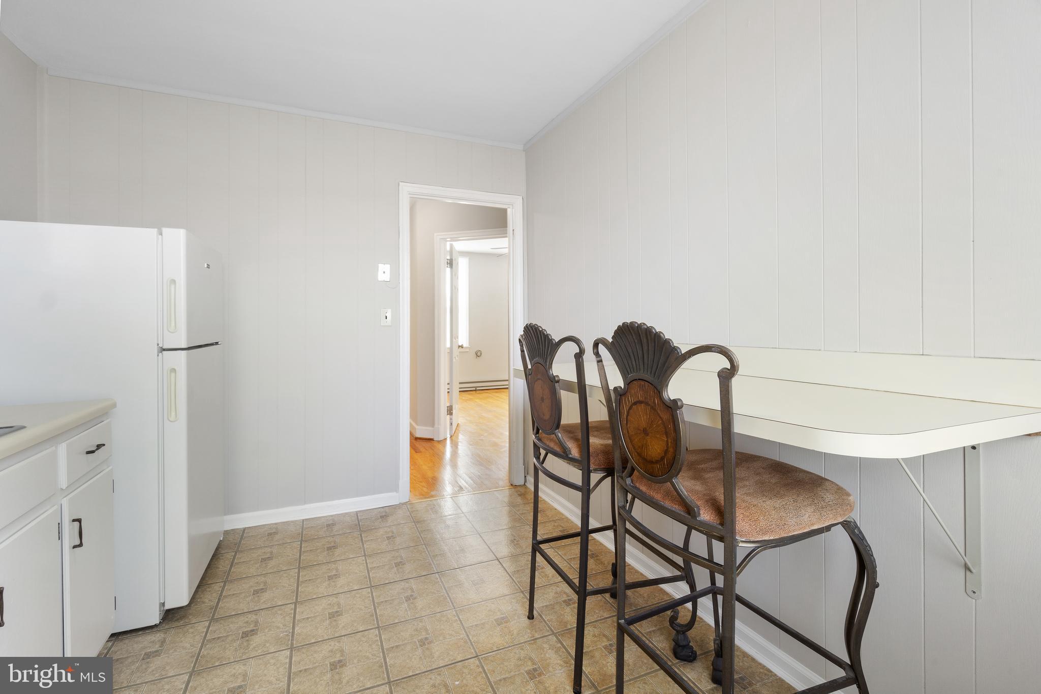 BELAIR-EDISON - Residential Lease