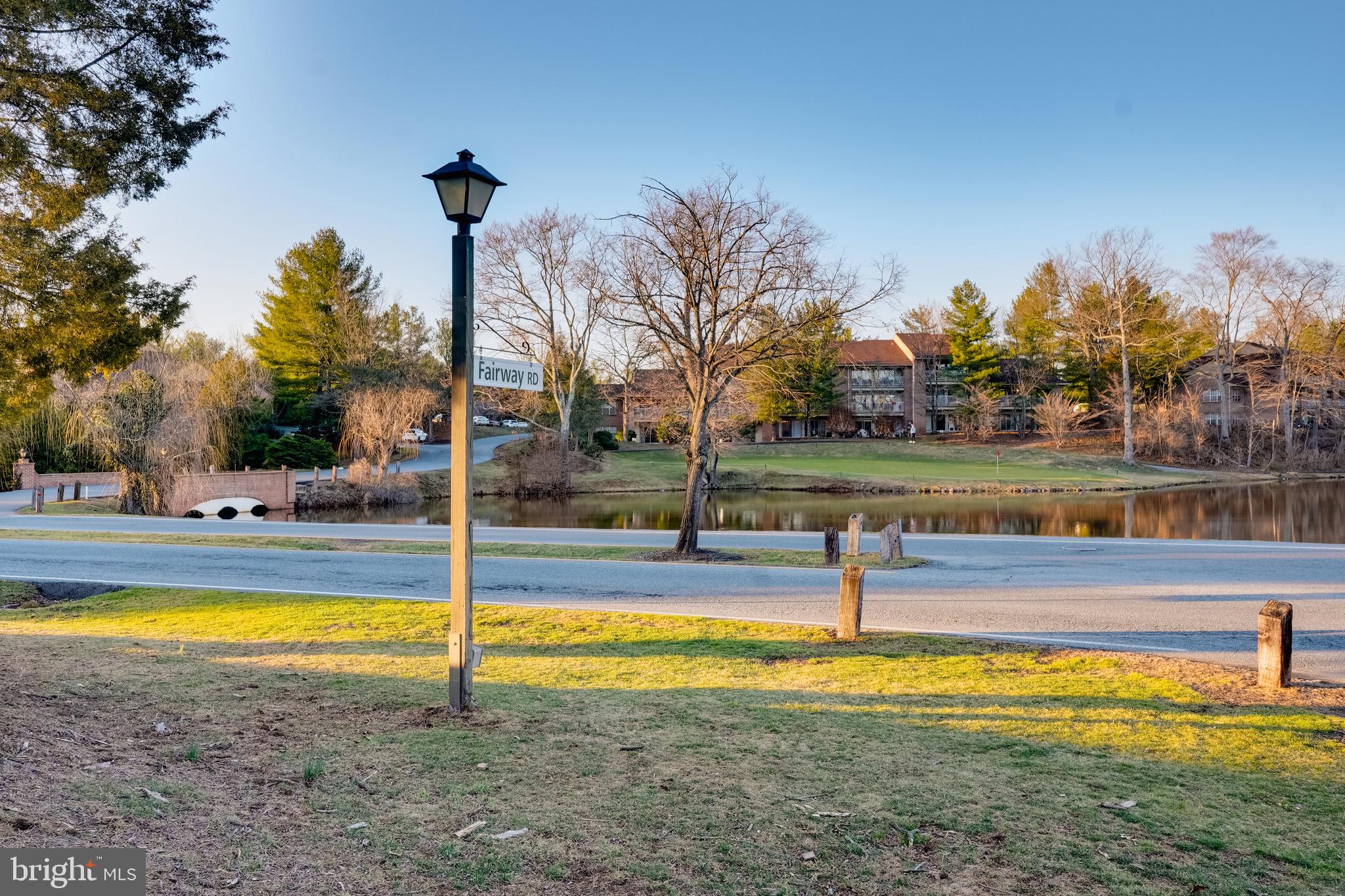 FLYING HILLS - Residential