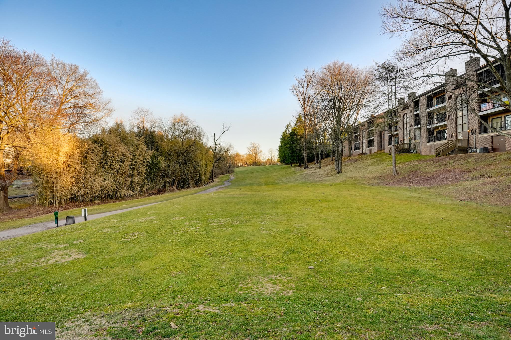 FLYING HILLS - Residential