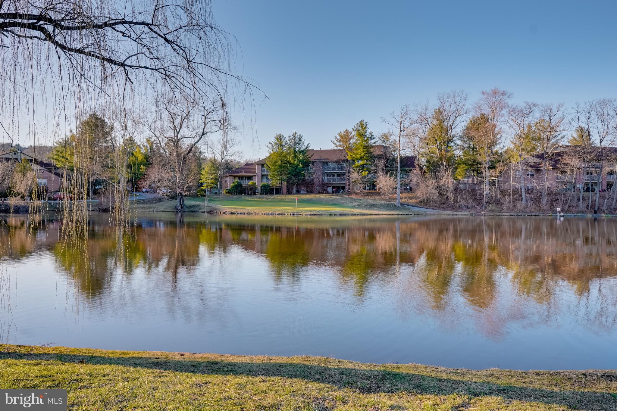 FLYING HILLS - Residential