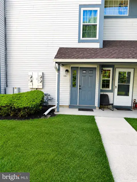 MLS: NJME2079038