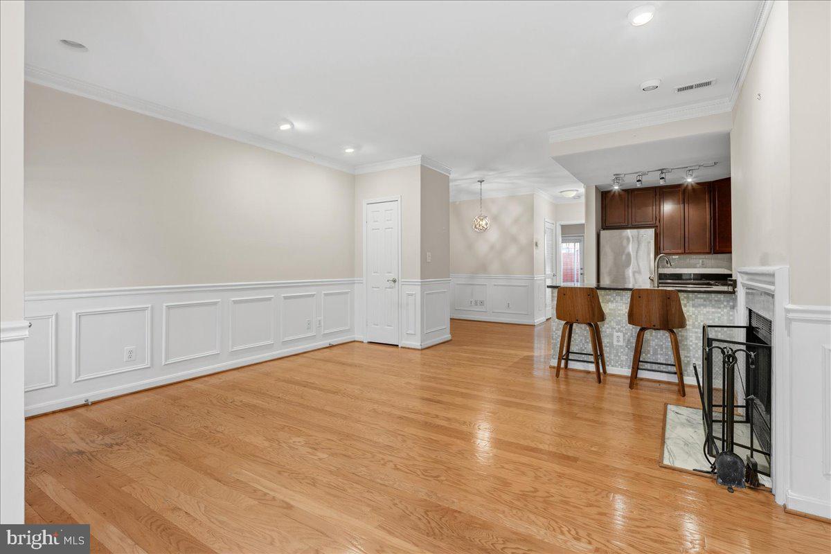 1308 12TH STREET NW A