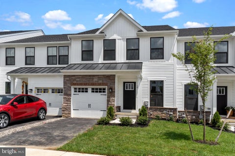 Photo for 60 ROSEMARY WAY