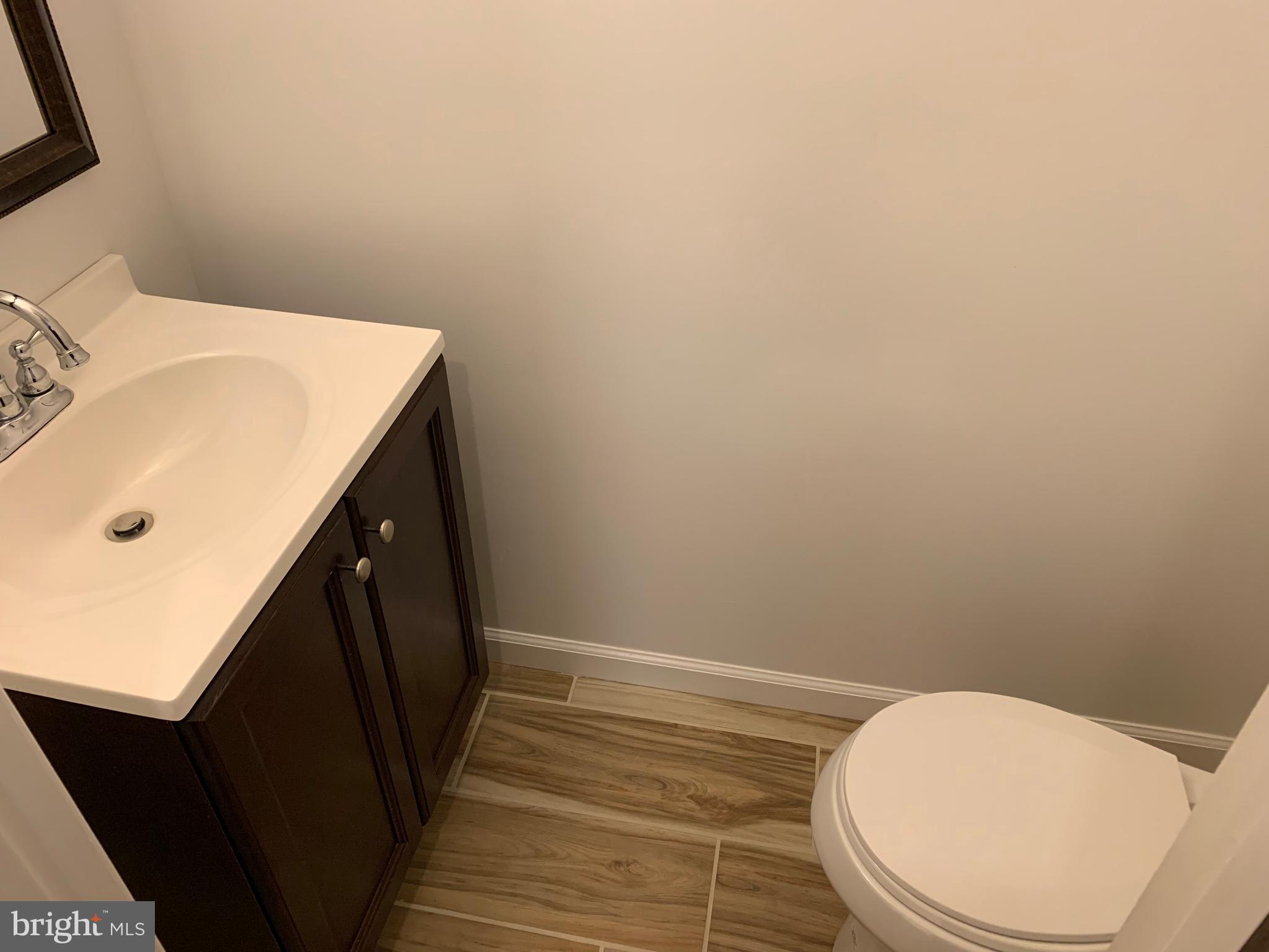 SLIGO PARK HILLS TH - Residential Lease