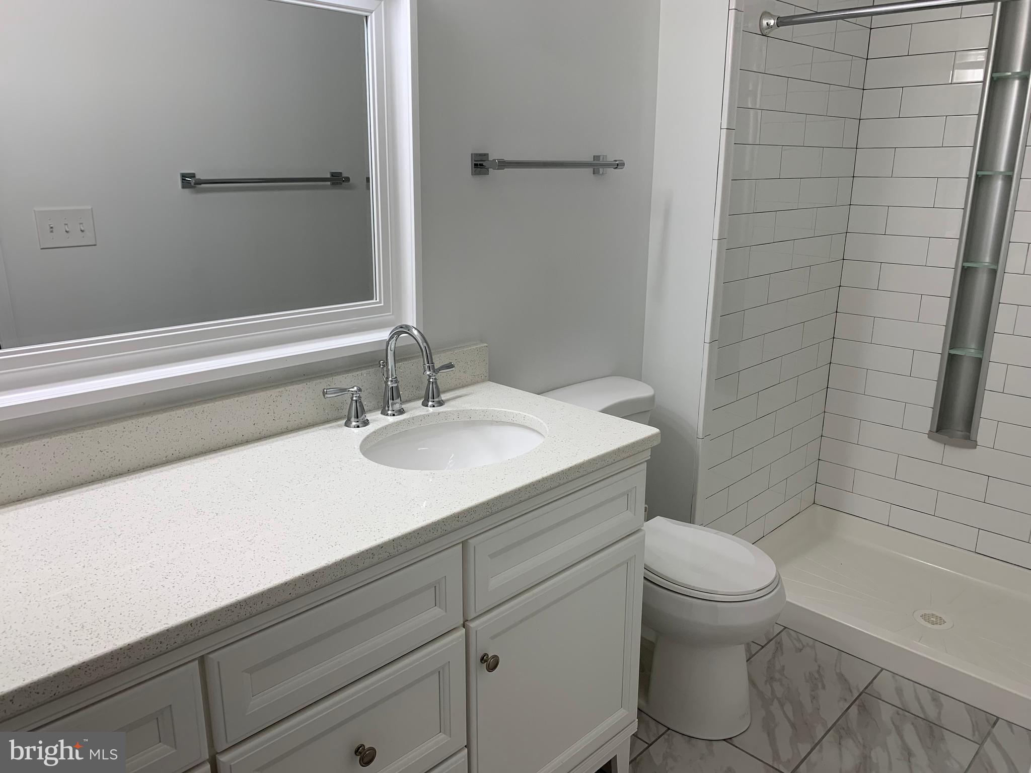 SLIGO PARK HILLS TH - Residential Lease