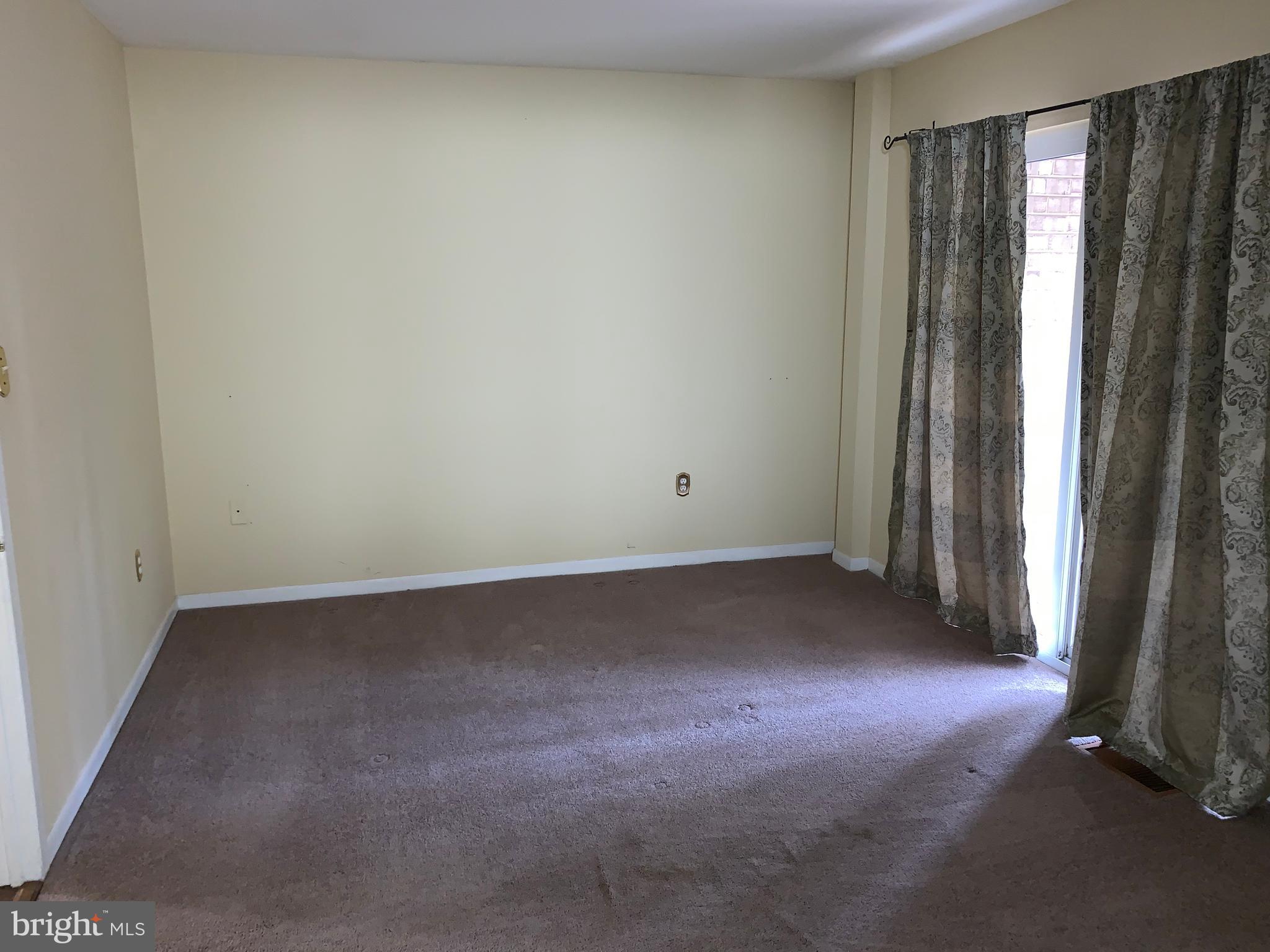 SLIGO PARK HILLS TH - Residential Lease