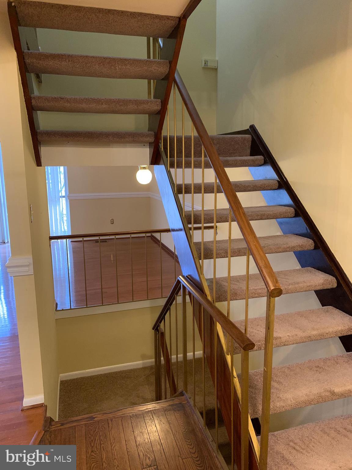 SLIGO PARK HILLS TH - Residential Lease