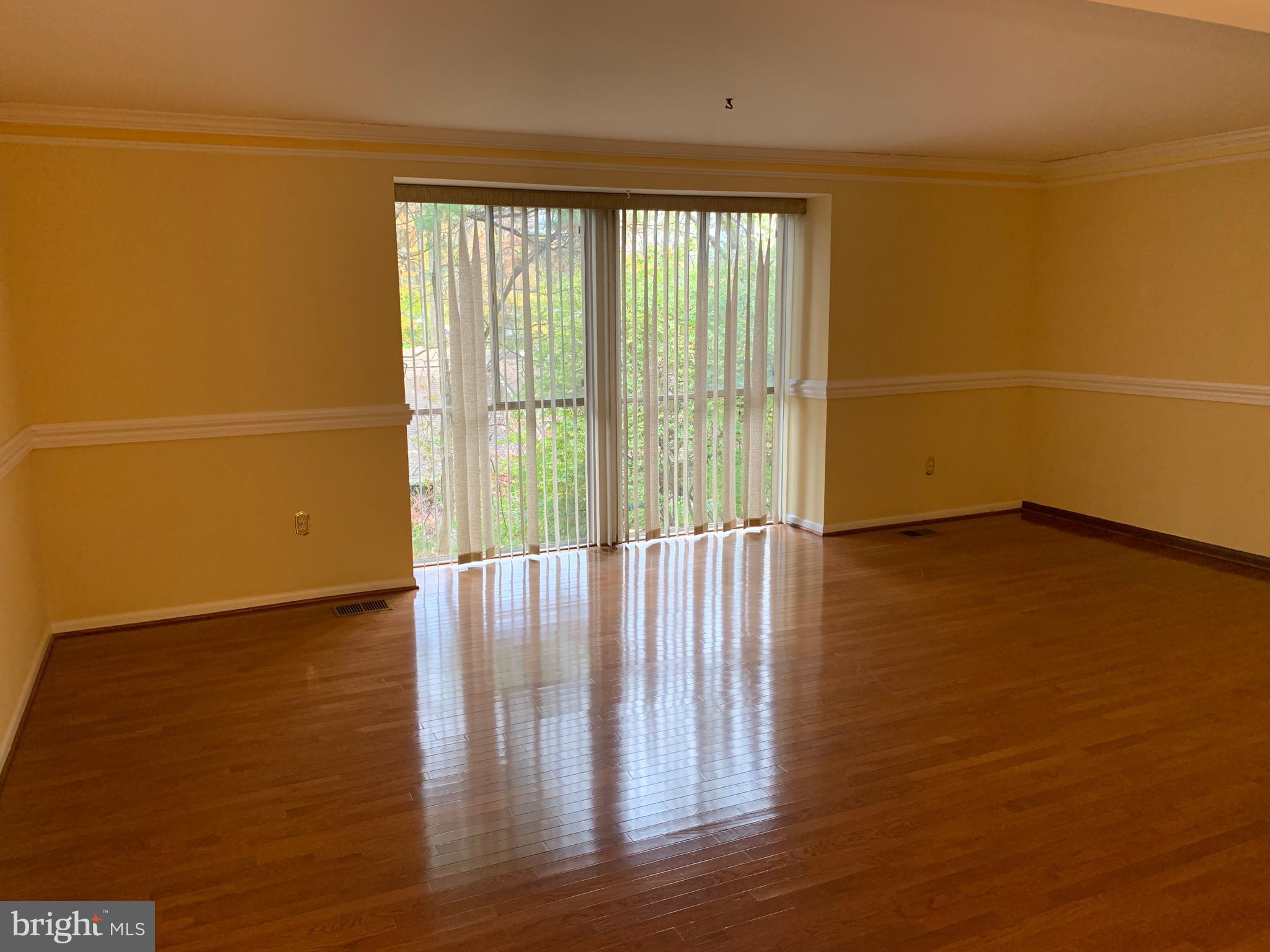 SLIGO PARK HILLS TH - Residential Lease