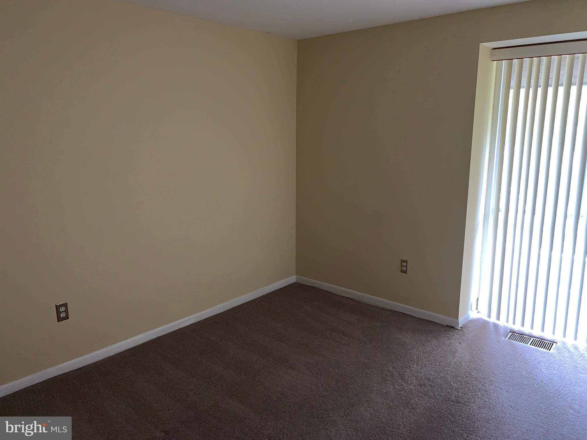 SLIGO PARK HILLS TH - Residential Lease
