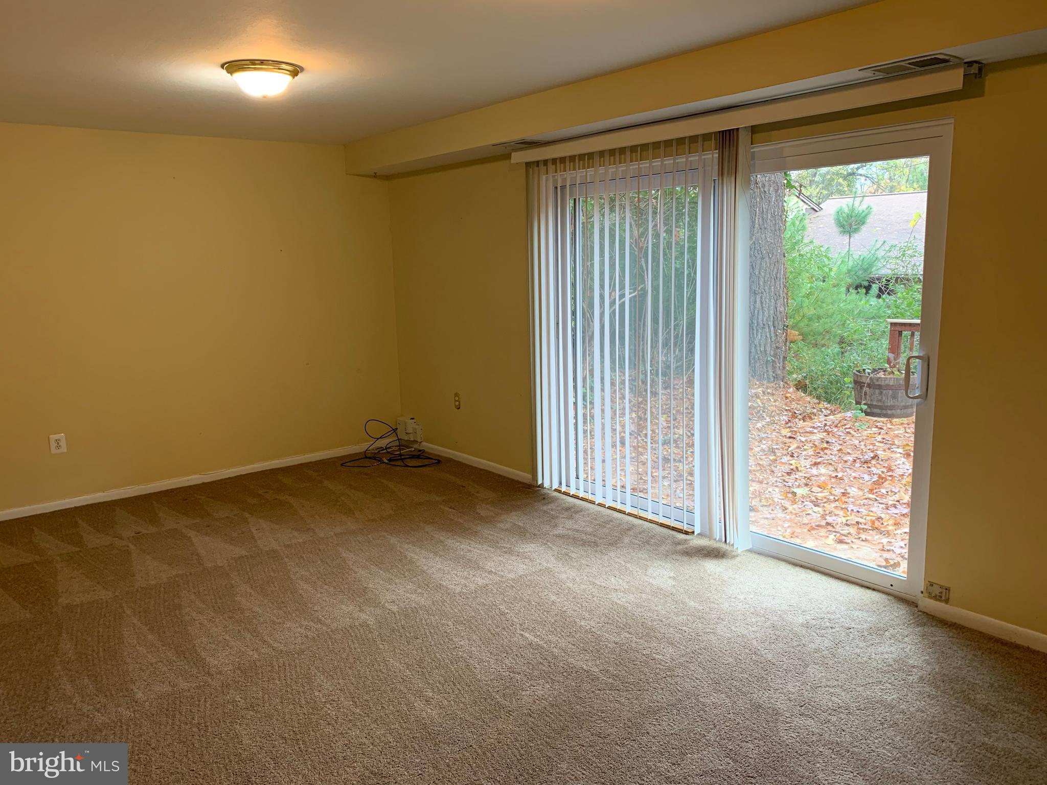 SLIGO PARK HILLS TH - Residential Lease