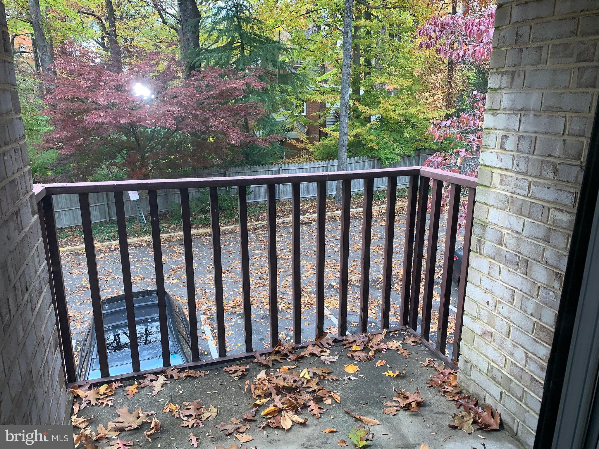 SLIGO PARK HILLS TH - Residential Lease