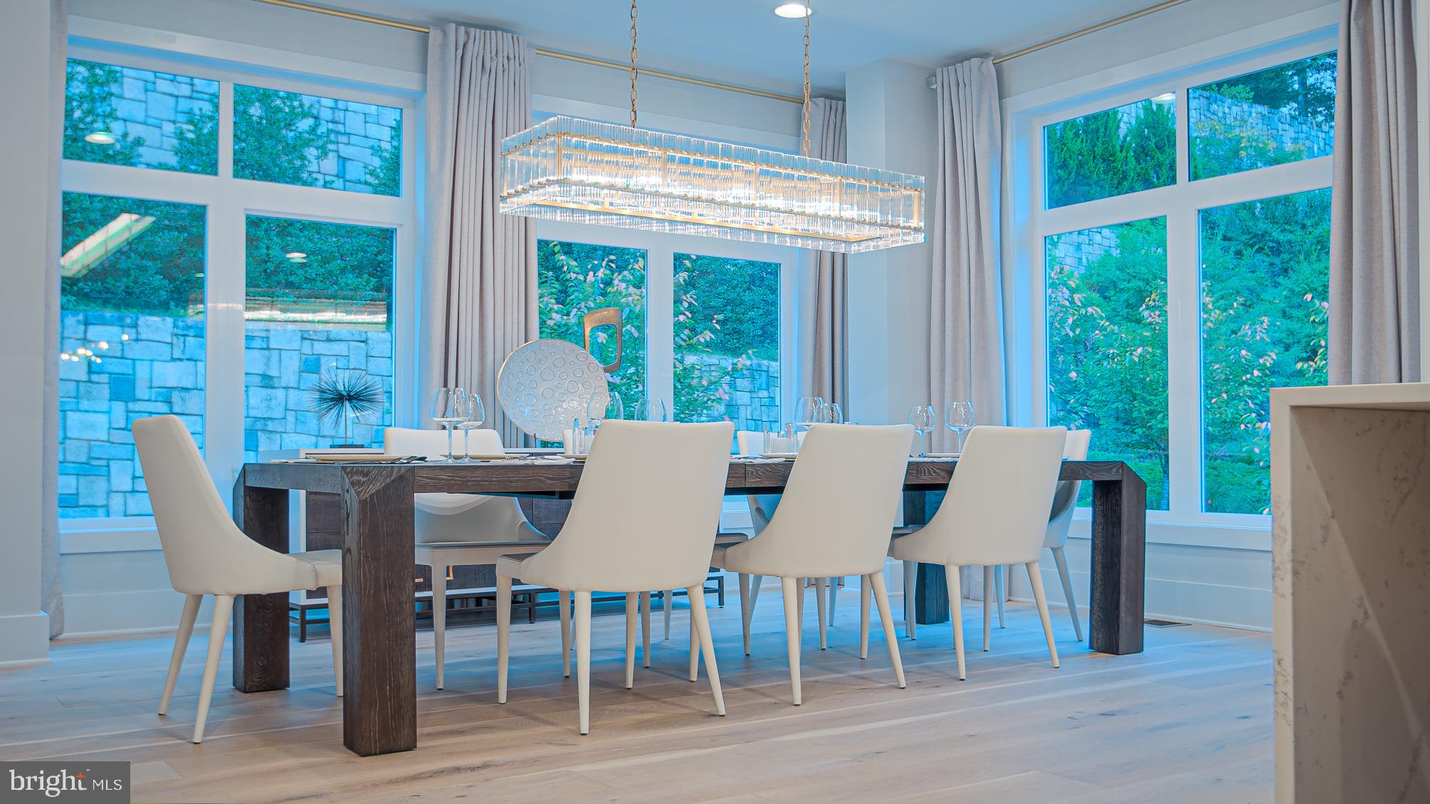 QUARRY SPRINGS - Residential