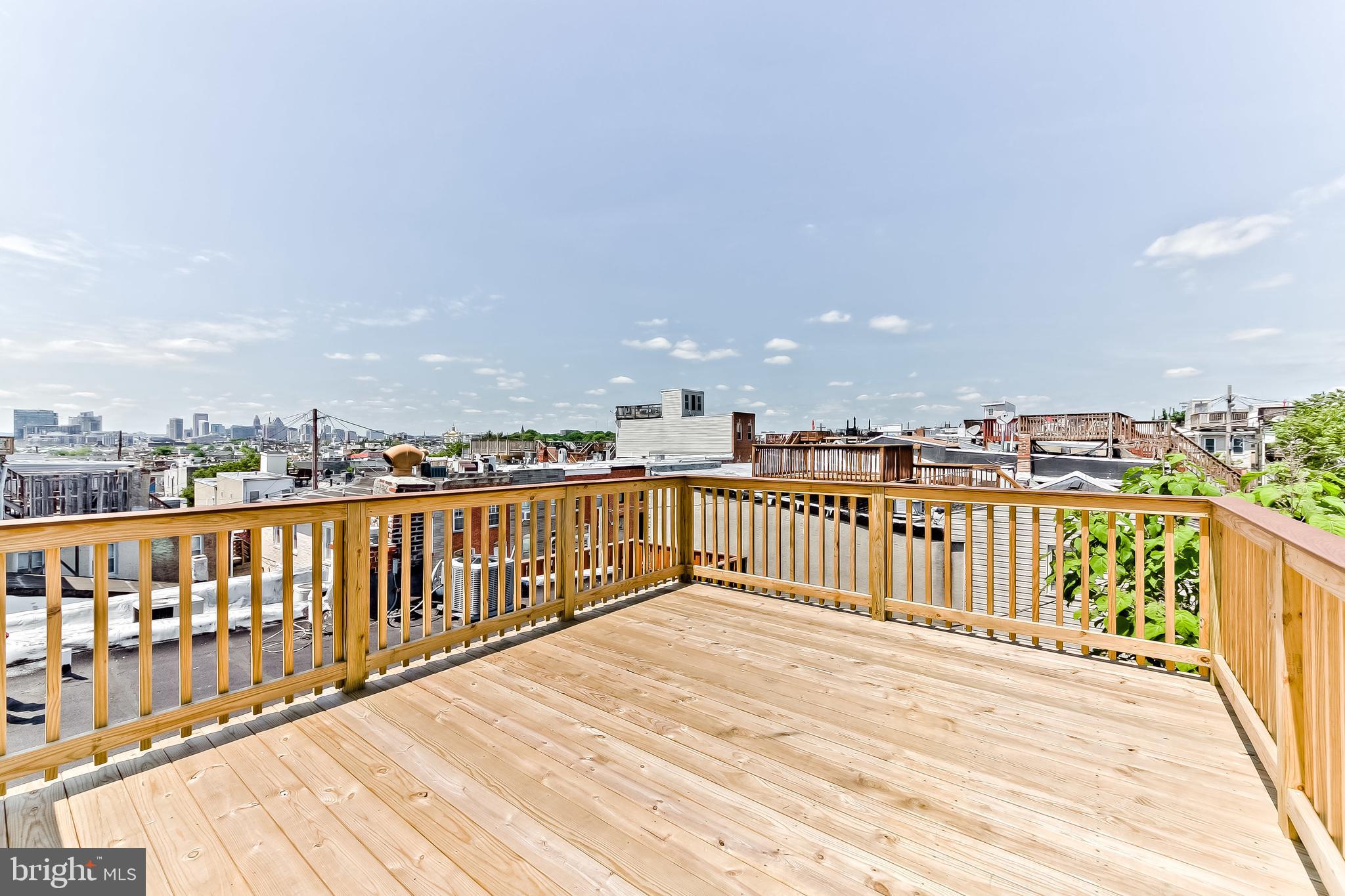 CANTON - Residential Lease