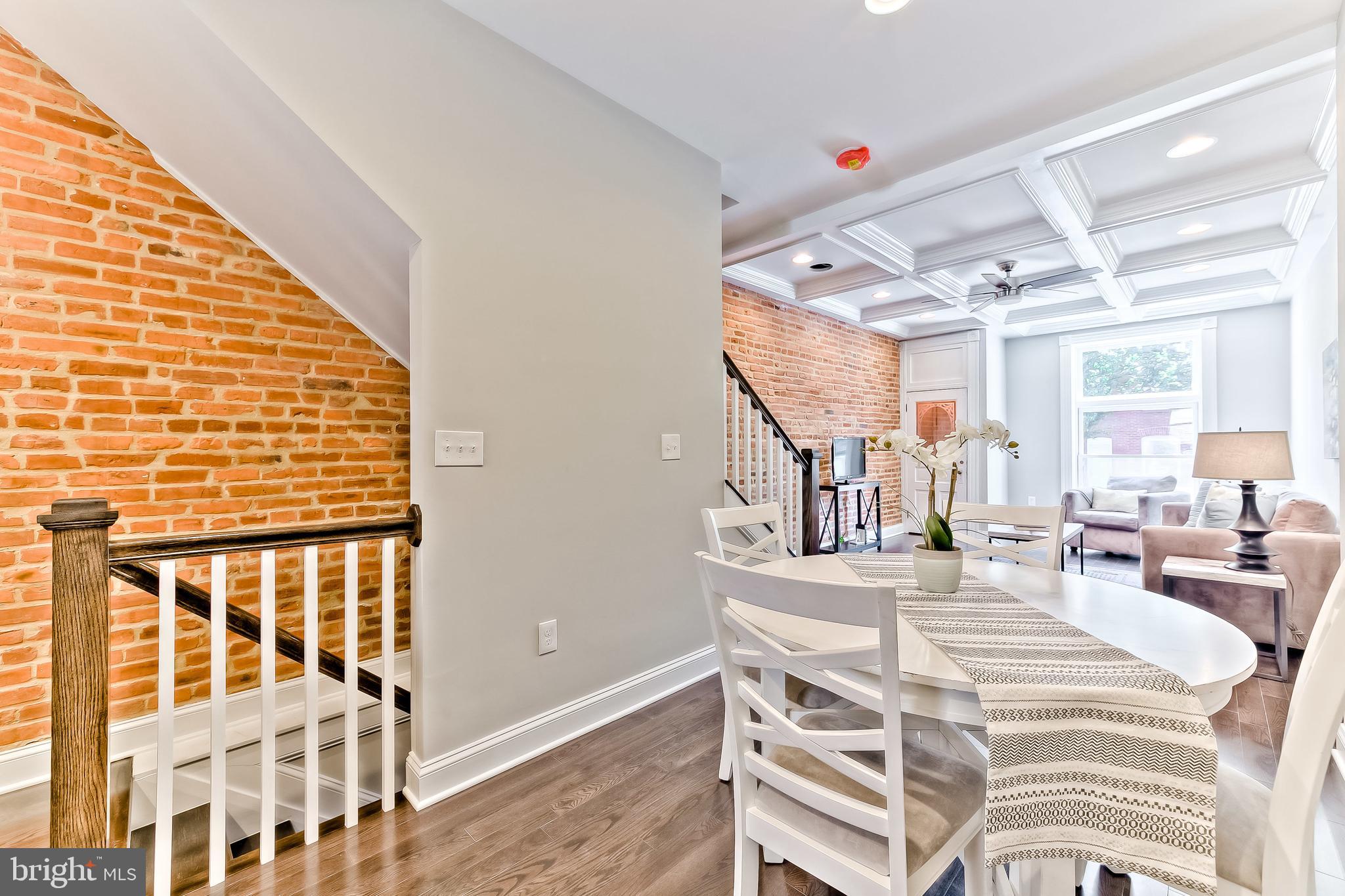 CANTON - Residential Lease