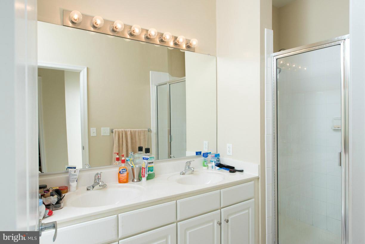 SILVER SPRING METRO - Residential