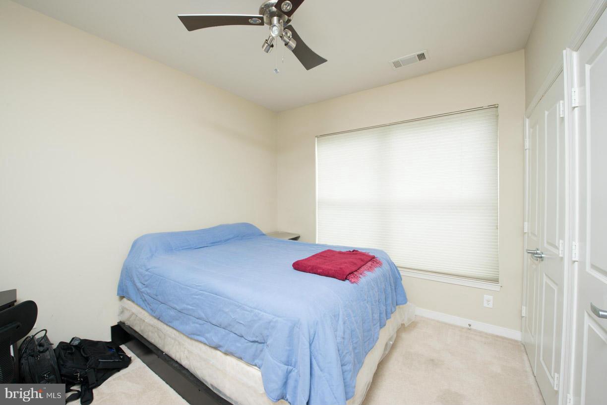 SILVER SPRING METRO - Residential