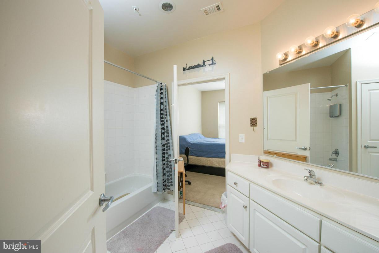 SILVER SPRING METRO - Residential