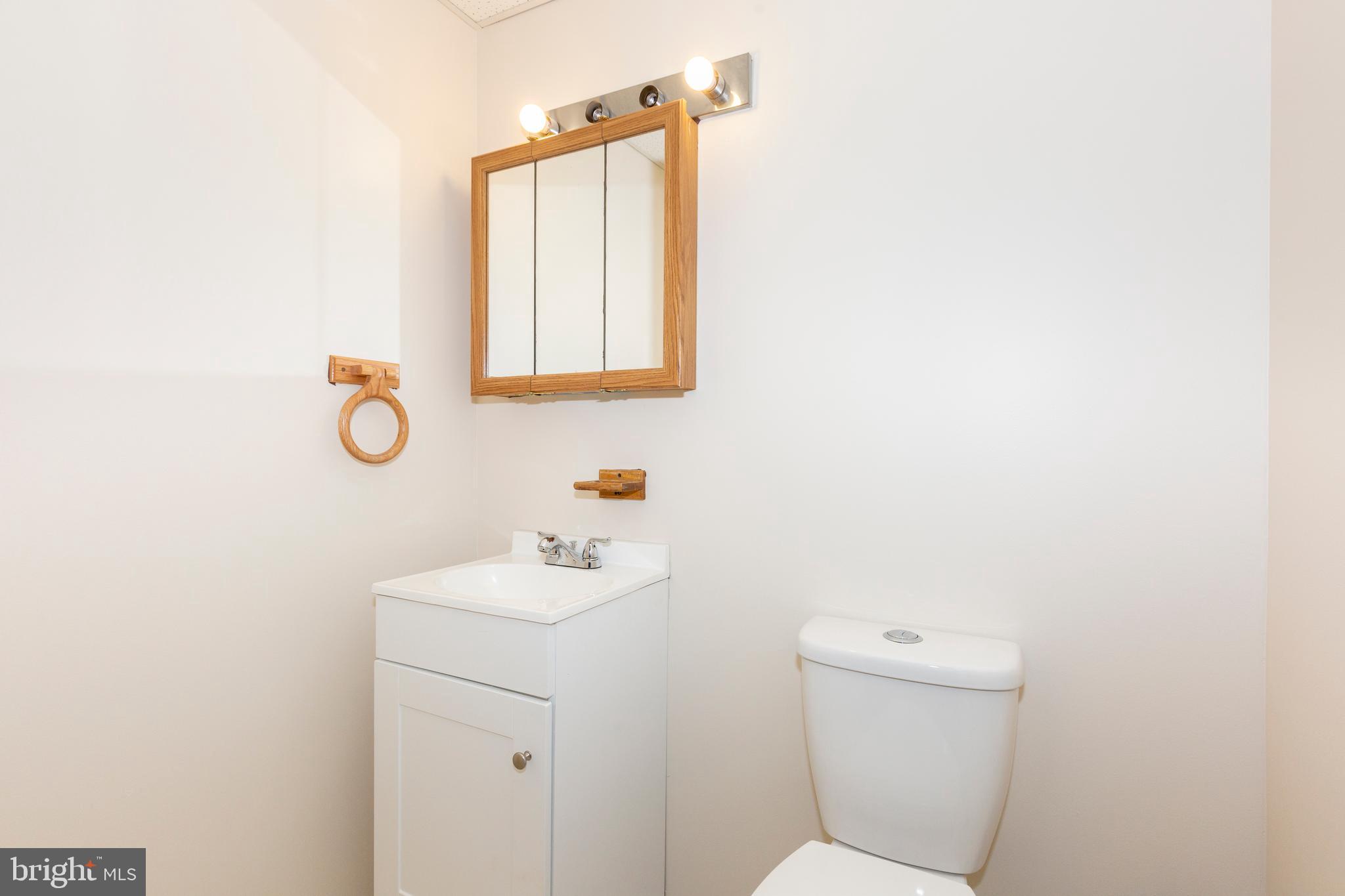 ROBERTS MILL RUN - Residential