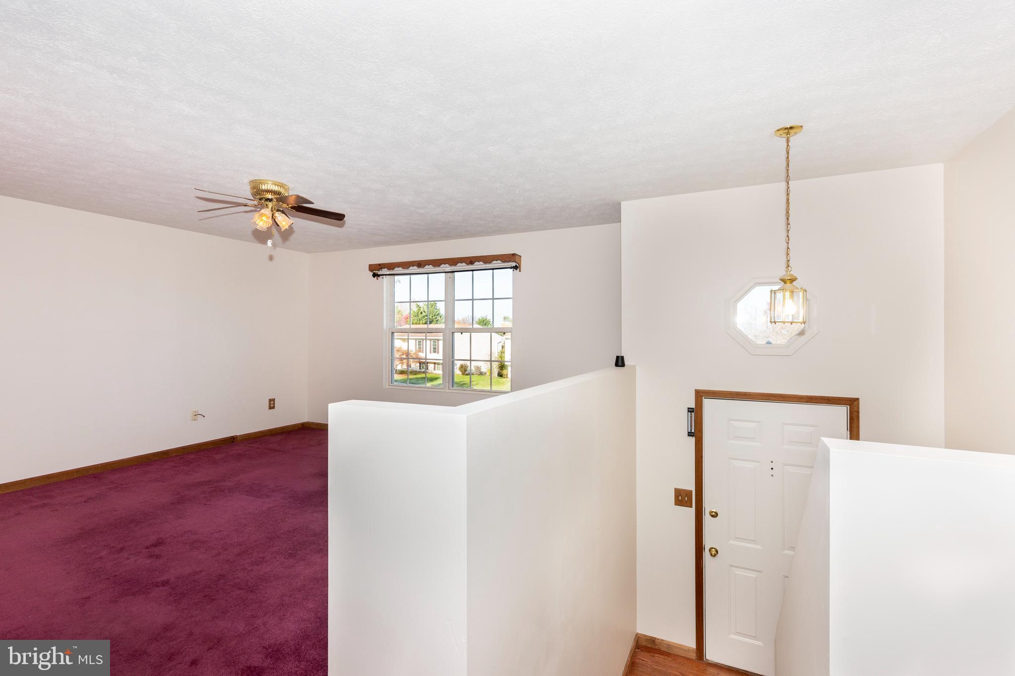 ROBERTS MILL RUN - Residential