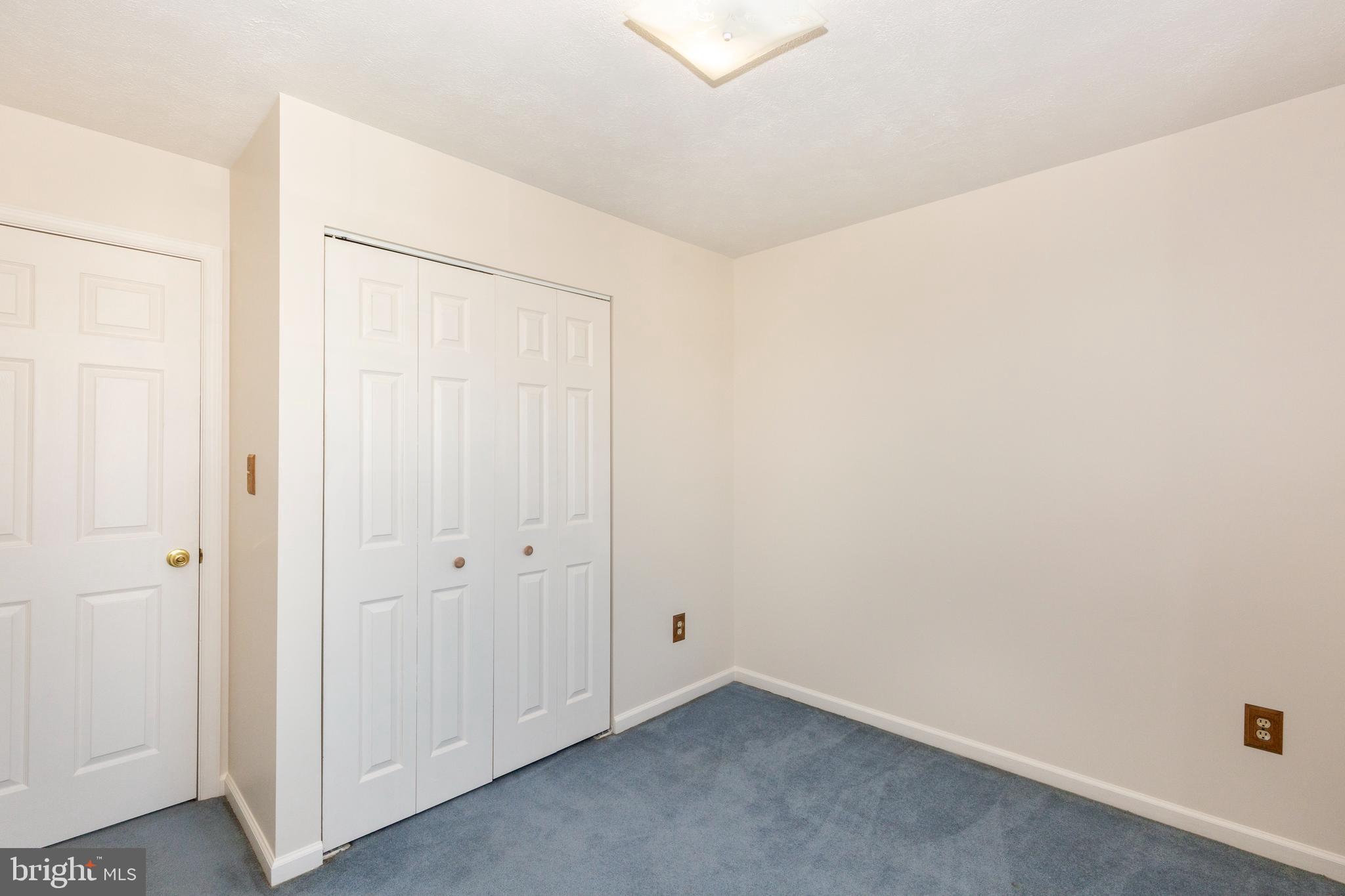 ROBERTS MILL RUN - Residential