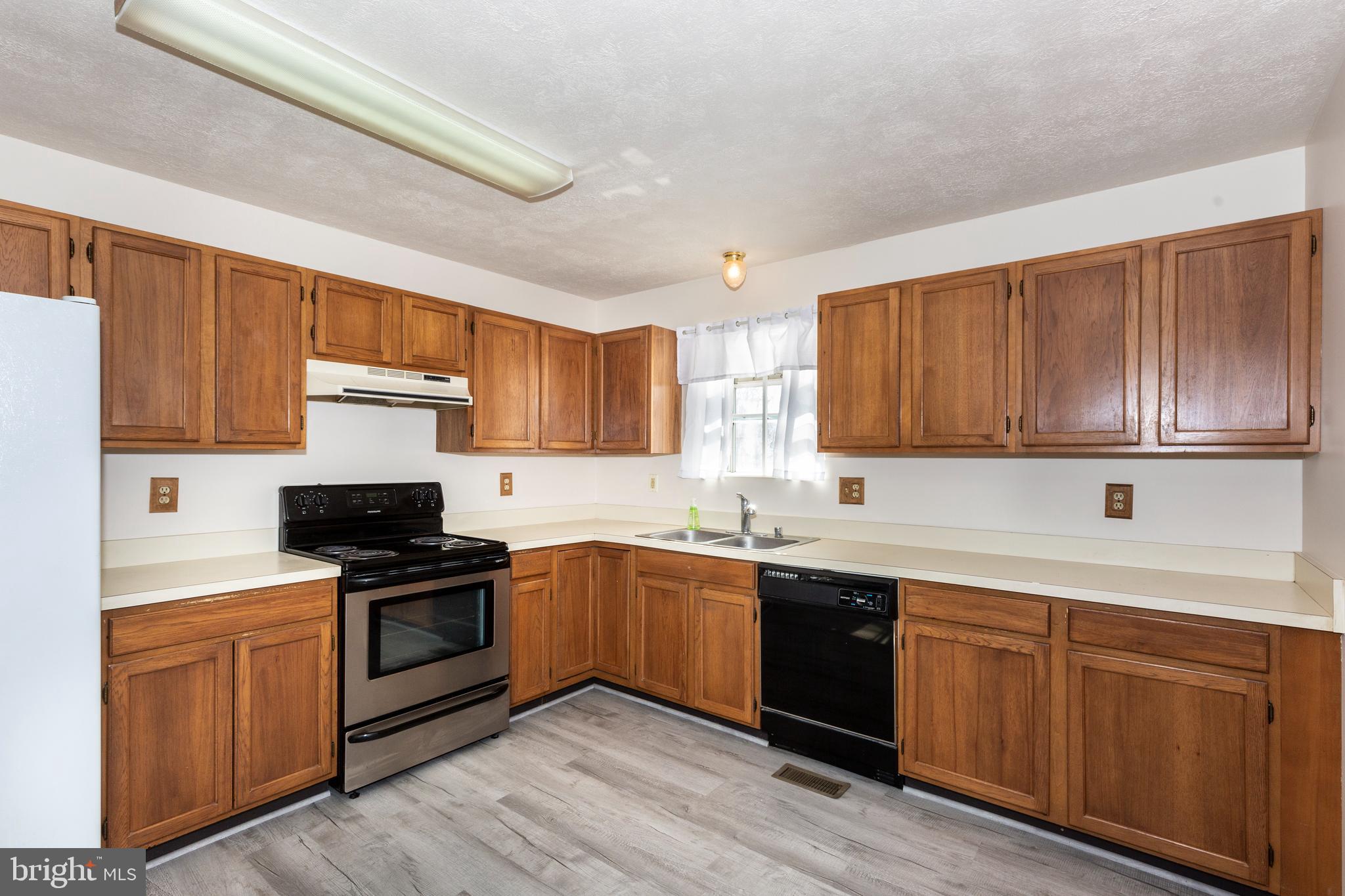 ROBERTS MILL RUN - Residential