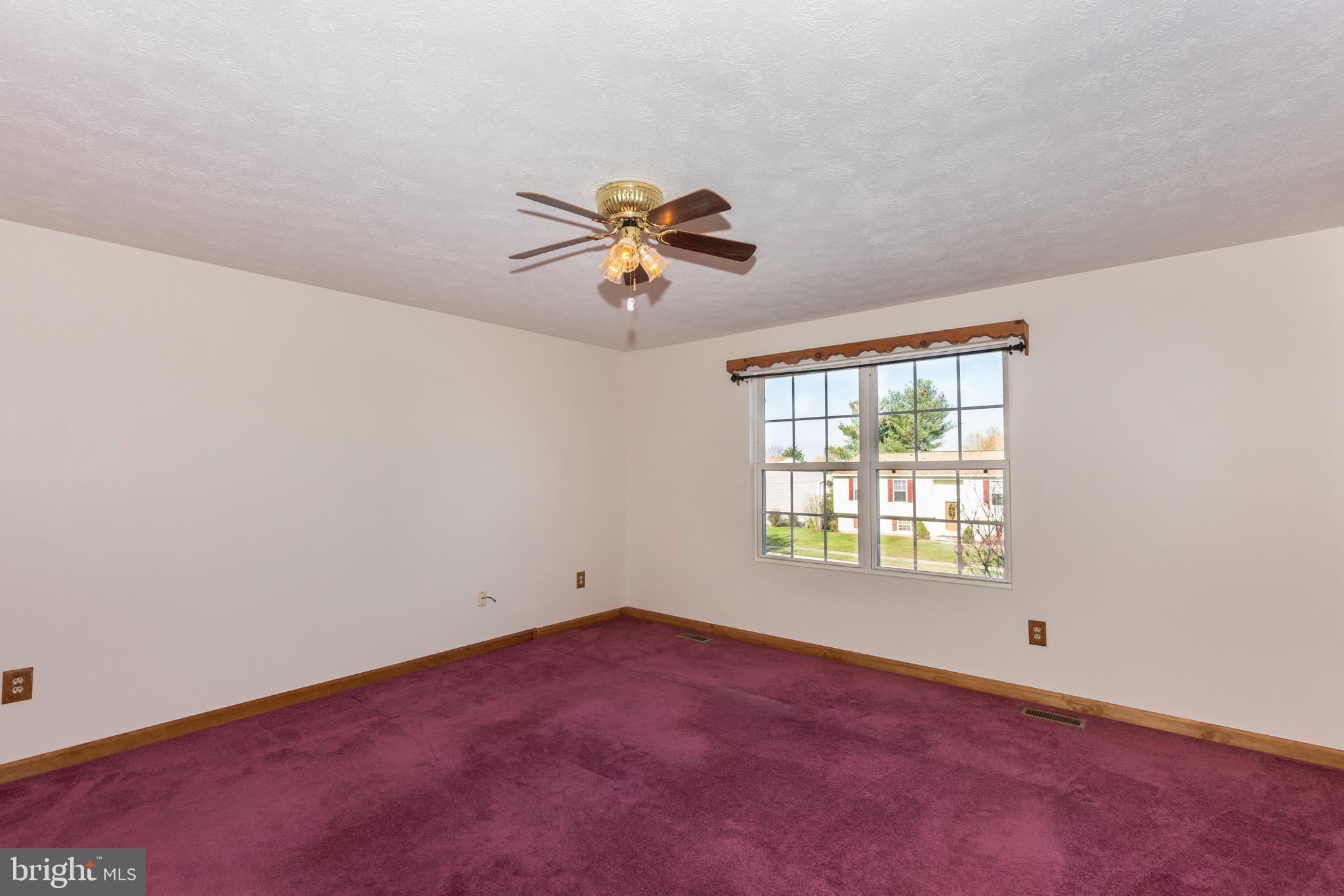 ROBERTS MILL RUN - Residential