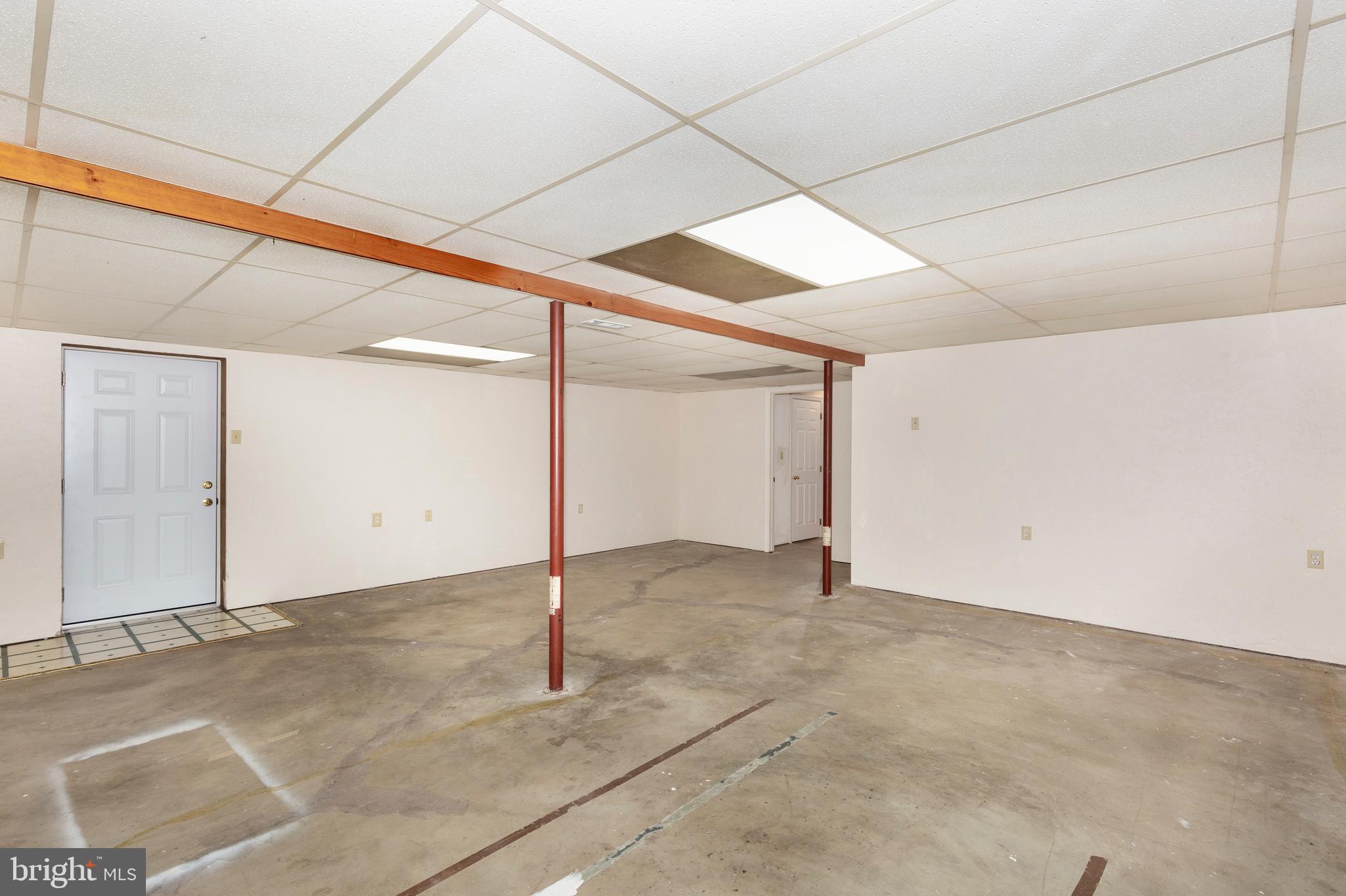 ROBERTS MILL RUN - Residential