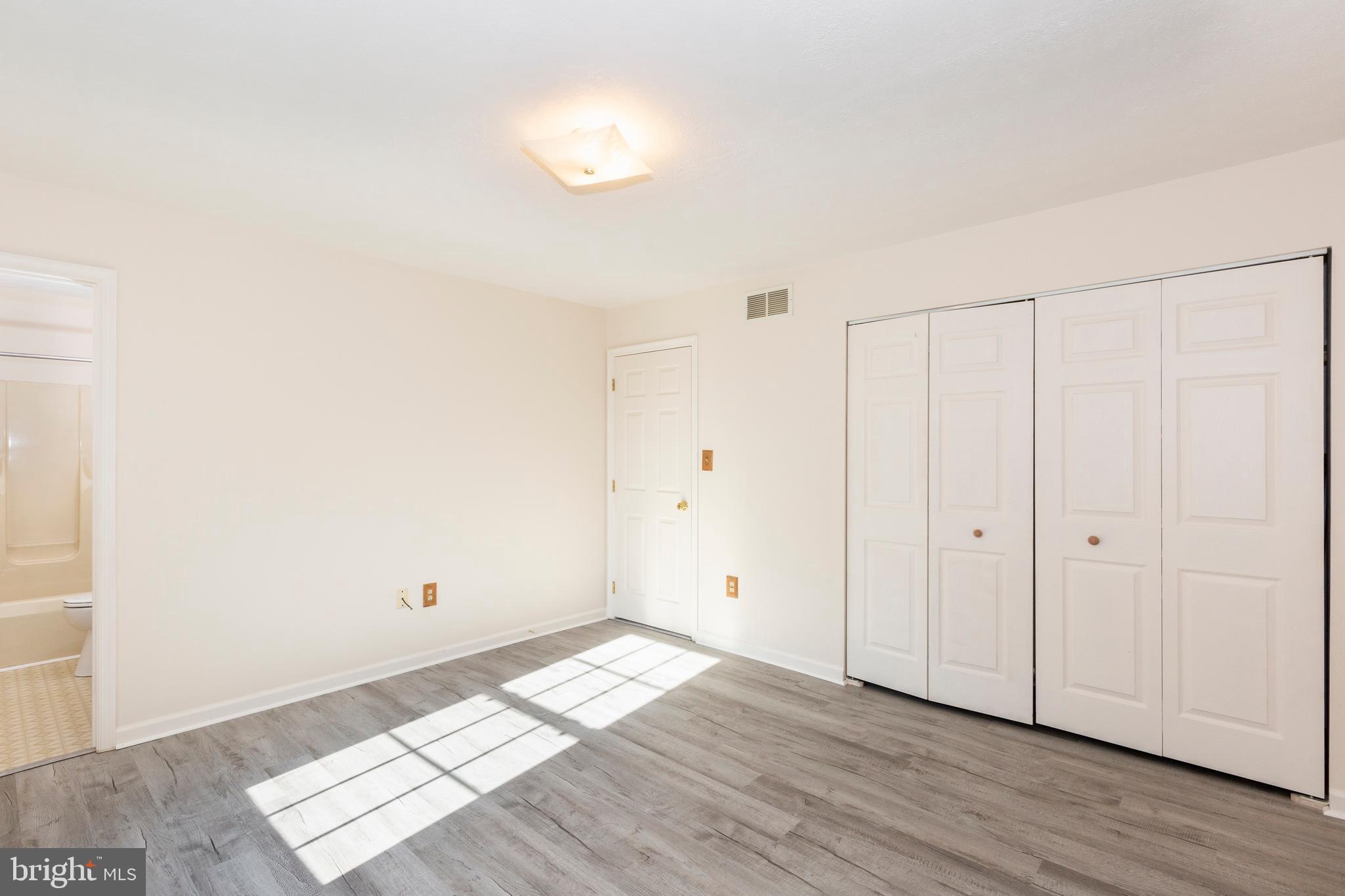 ROBERTS MILL RUN - Residential