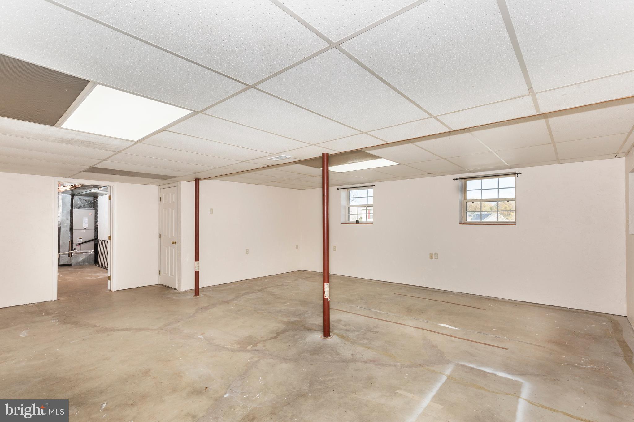 ROBERTS MILL RUN - Residential