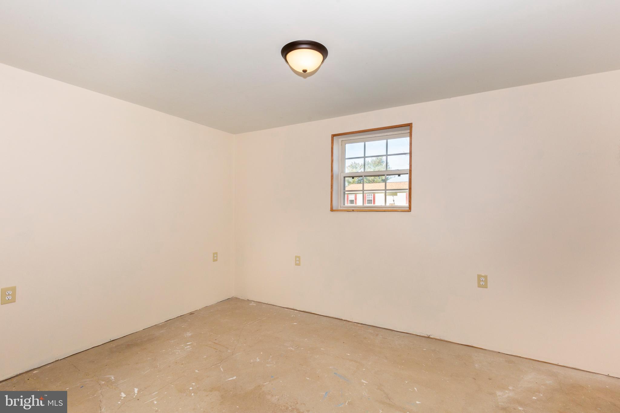 ROBERTS MILL RUN - Residential