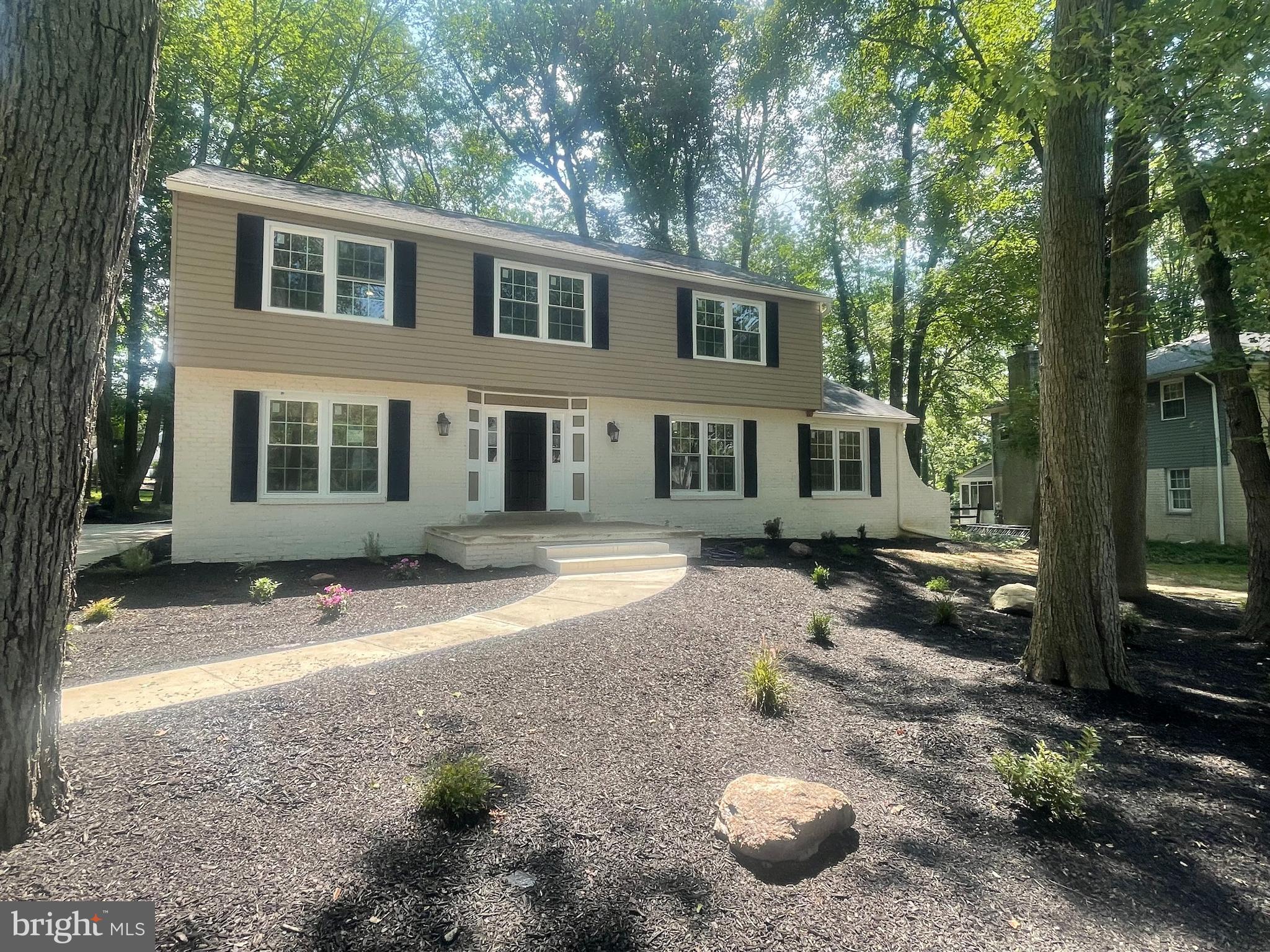 610 KILBURN ROAD