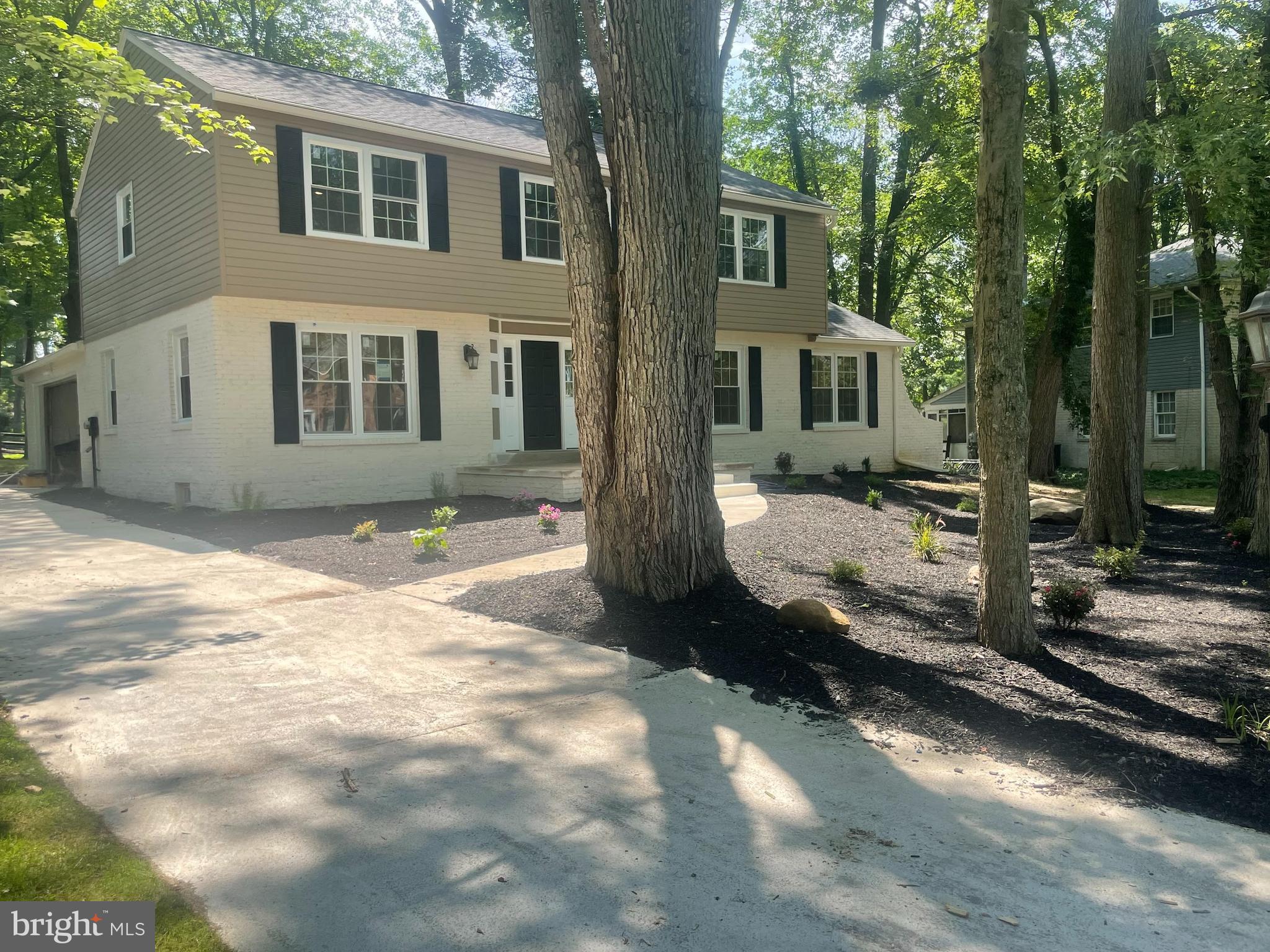 610 KILBURN ROAD