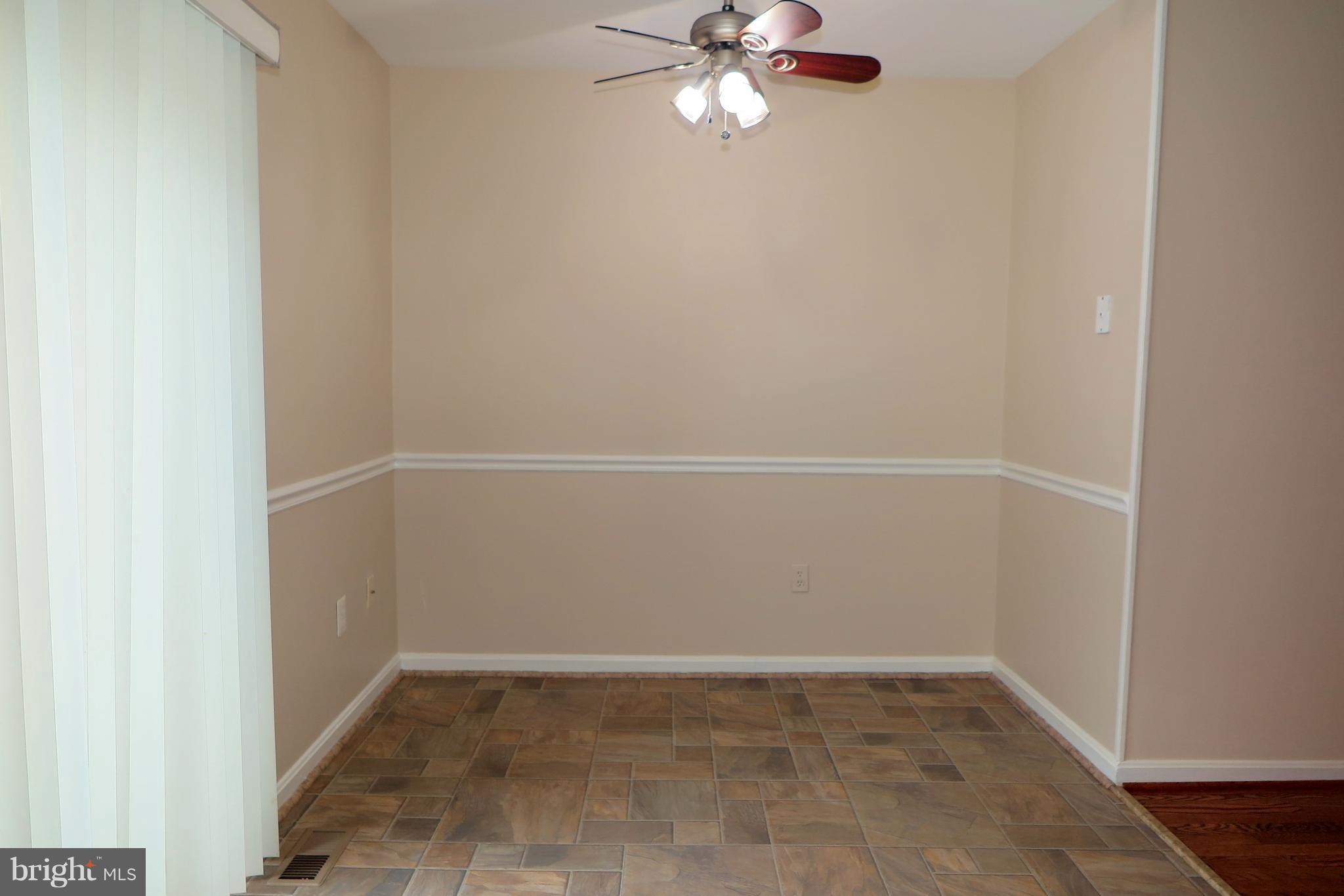 WILLIAMSBURG VILLAGE - Residential Lease