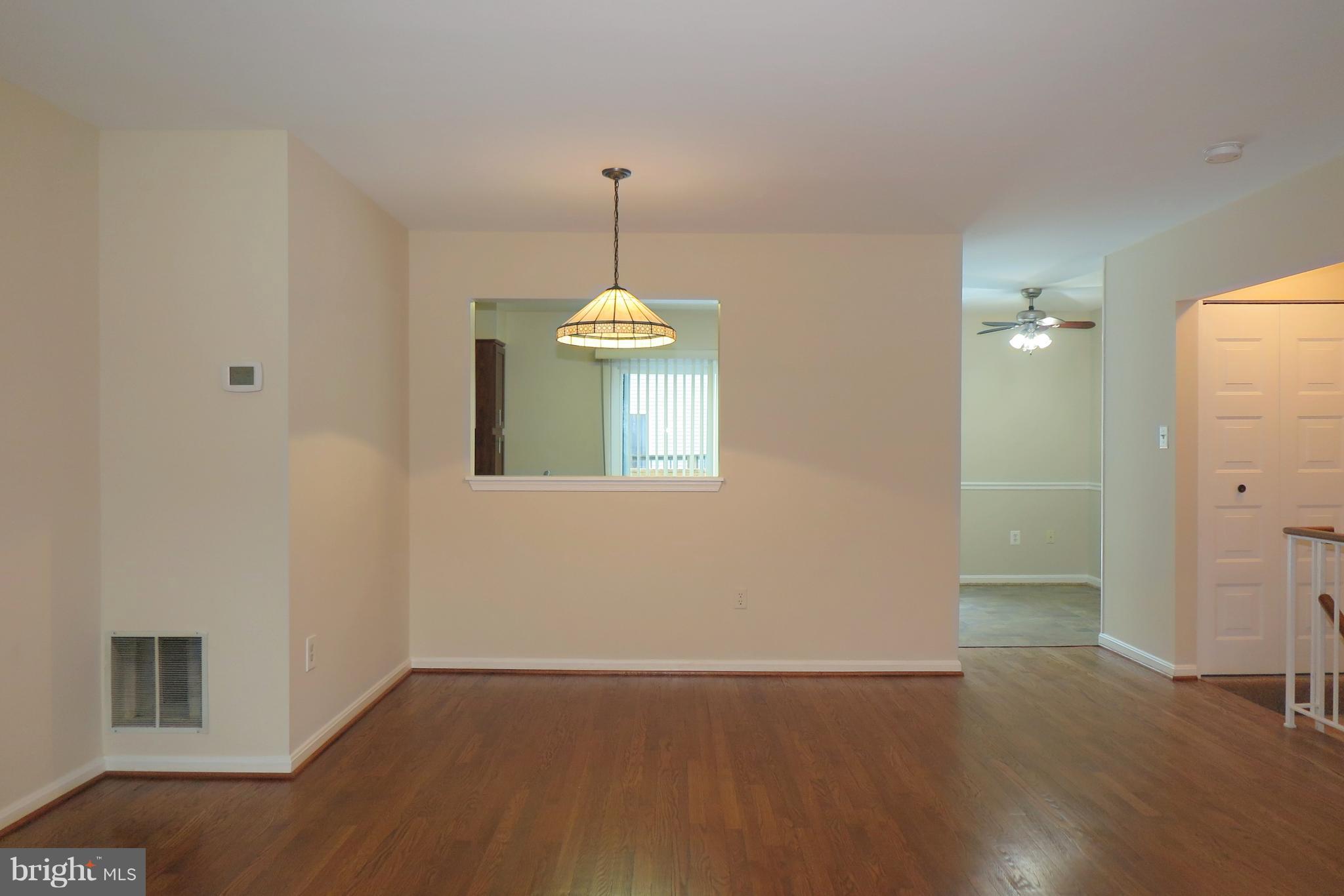 18008 SUNSET LAKE COURT