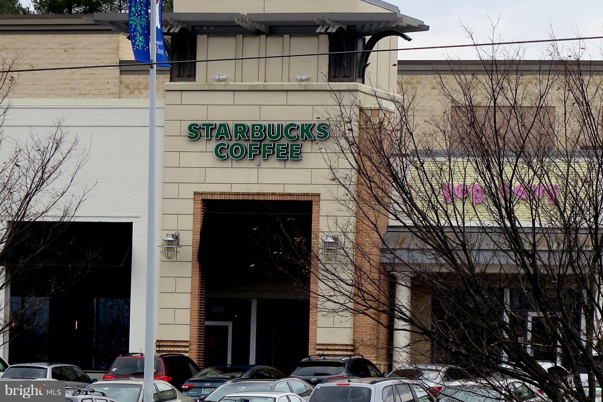 WILLIAMSBURG VILLAGE - Residential Lease