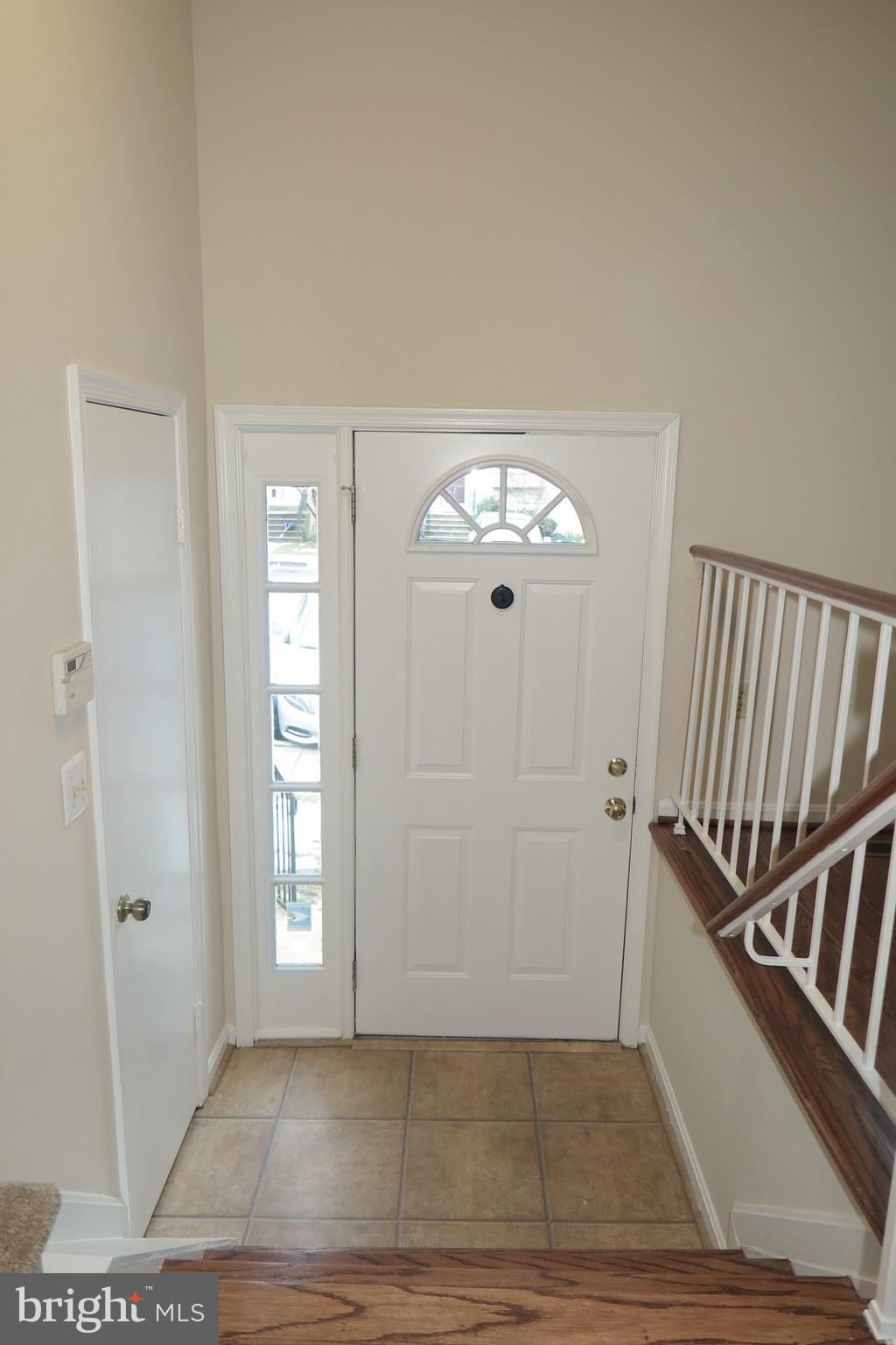 18008 SUNSET LAKE COURT