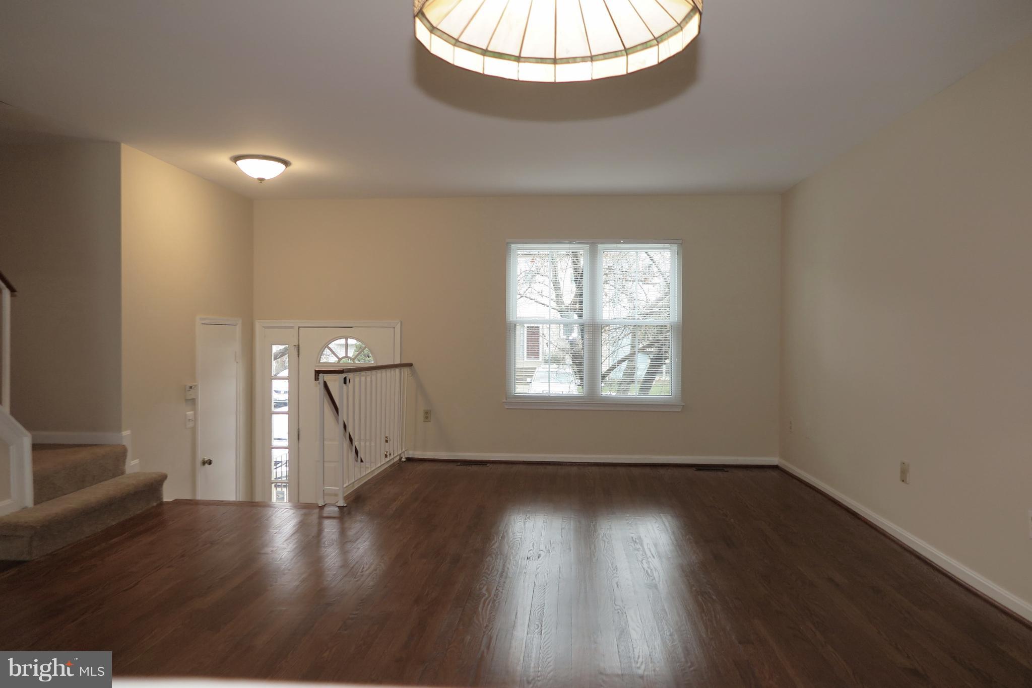 18008 SUNSET LAKE COURT