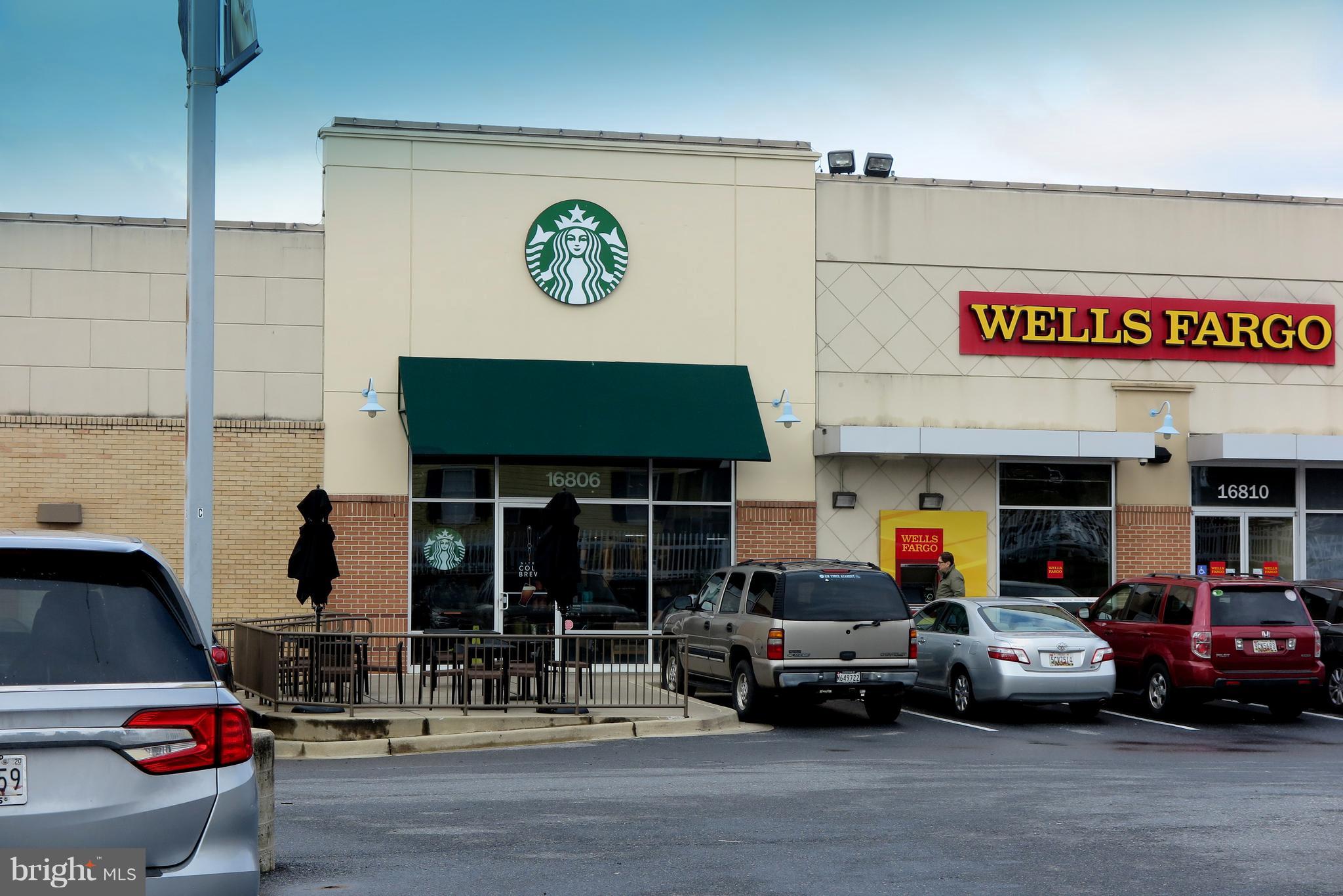 WILLIAMSBURG VILLAGE - Residential Lease