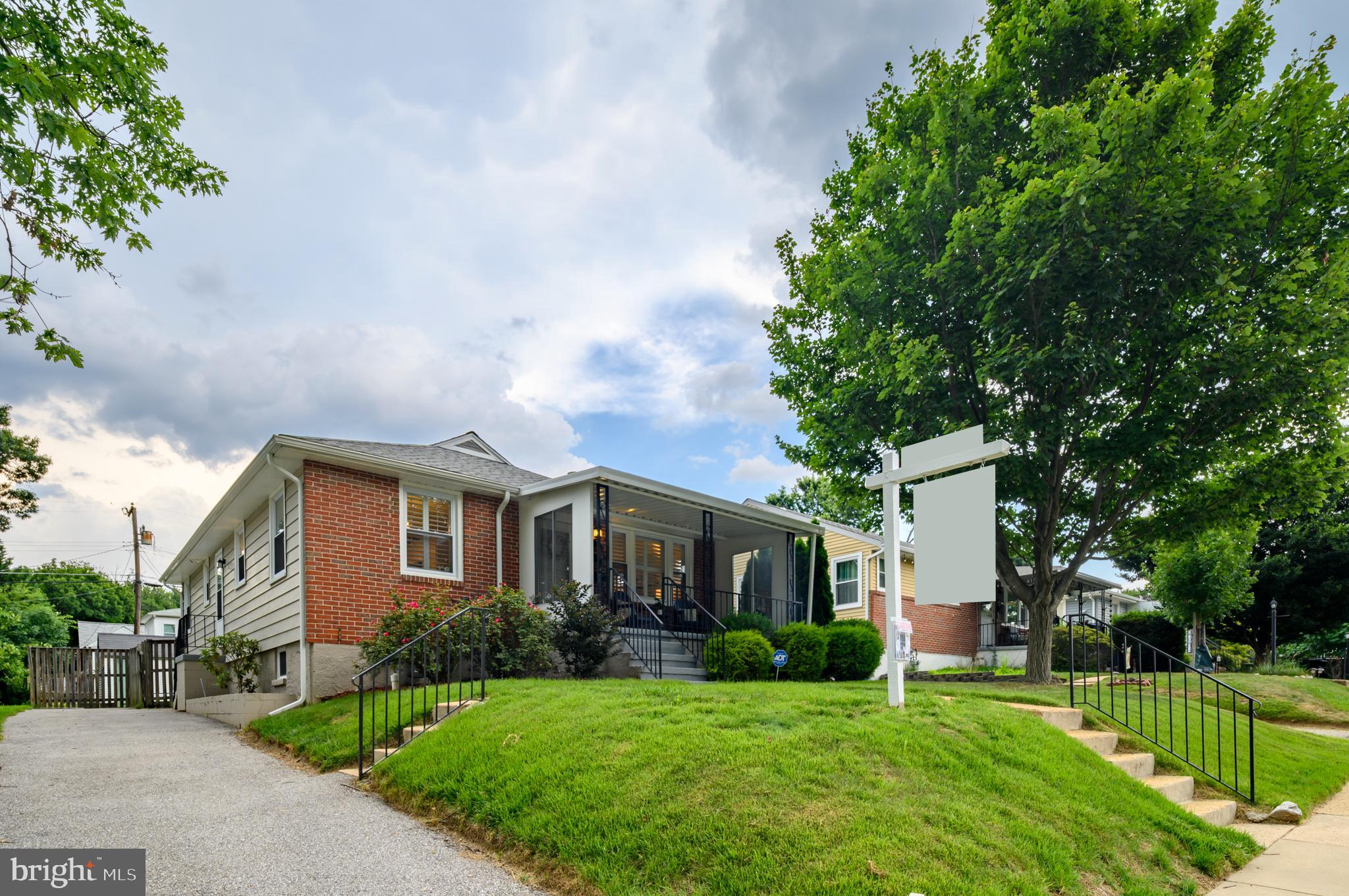 226 OSBORNE AVENUE