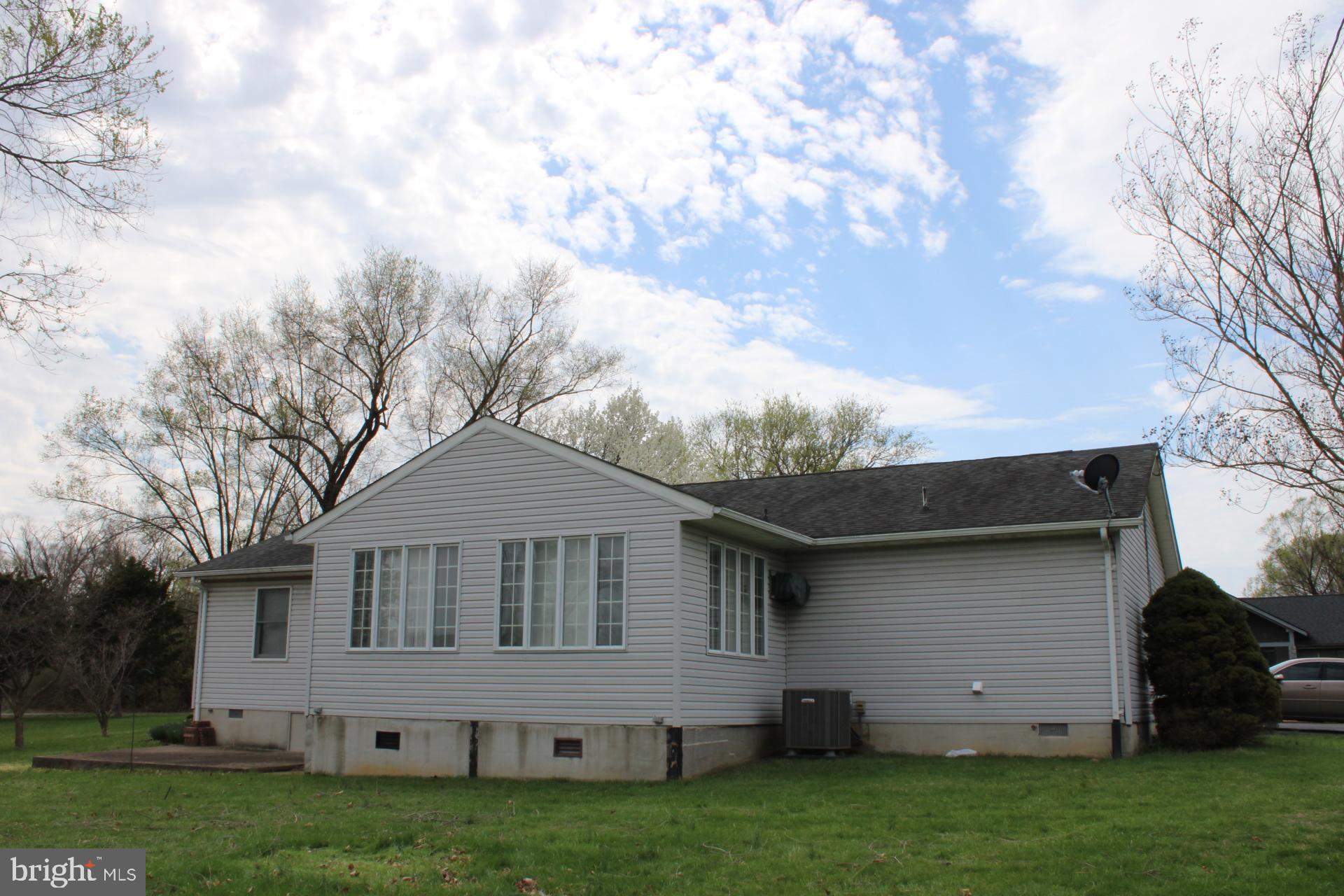 INWOOD EAST - Residential