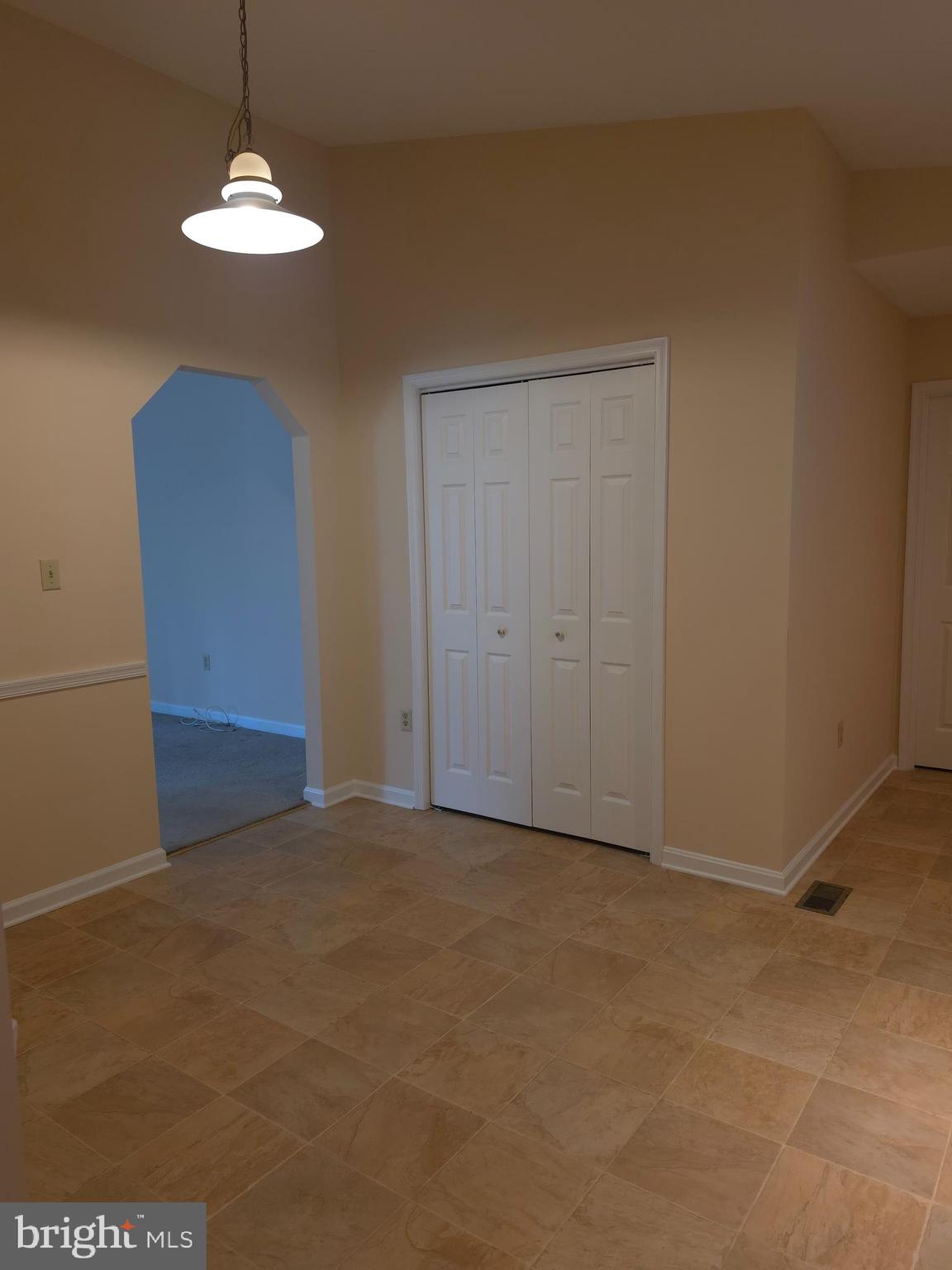 INWOOD EAST - Residential