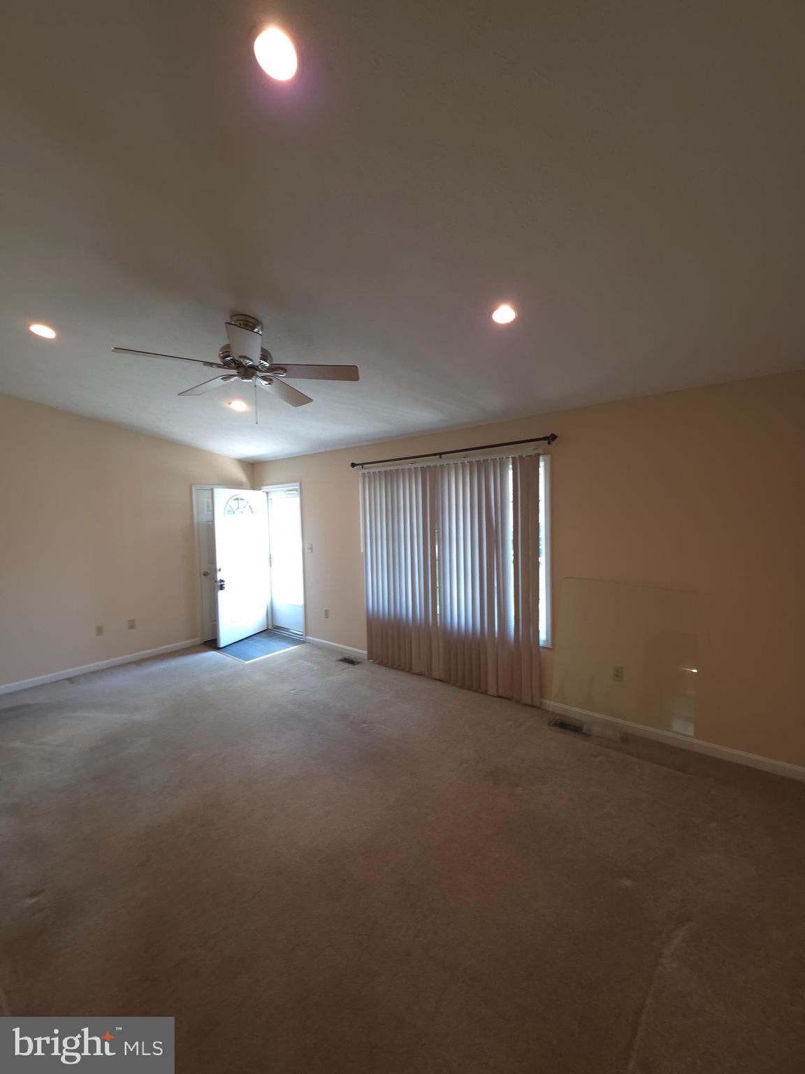 INWOOD EAST - Residential