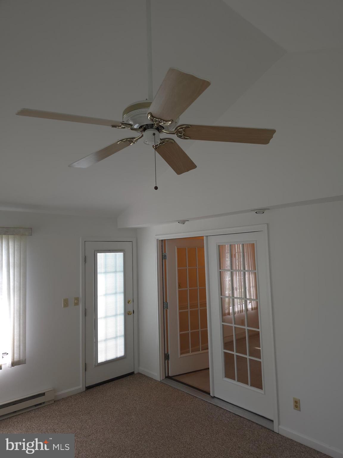 INWOOD EAST - Residential