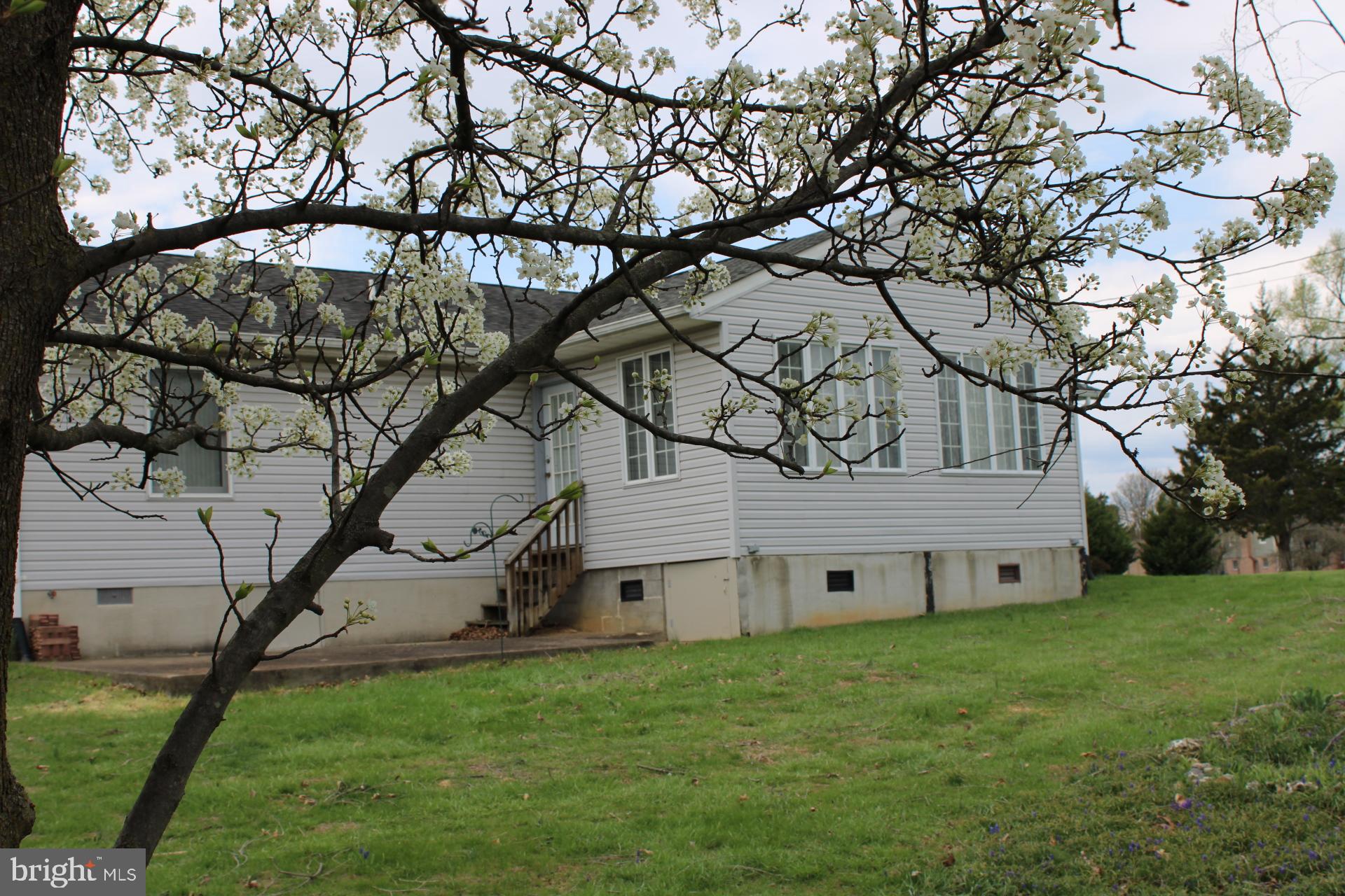 INWOOD EAST - Residential