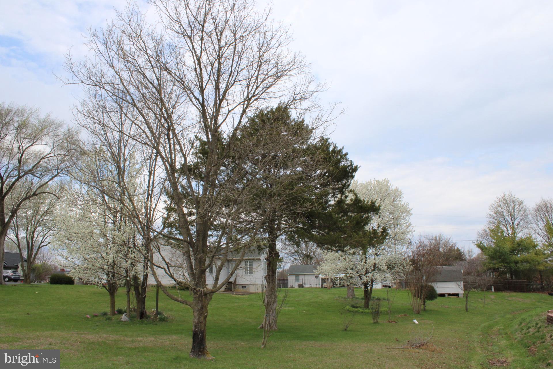 INWOOD EAST - Residential